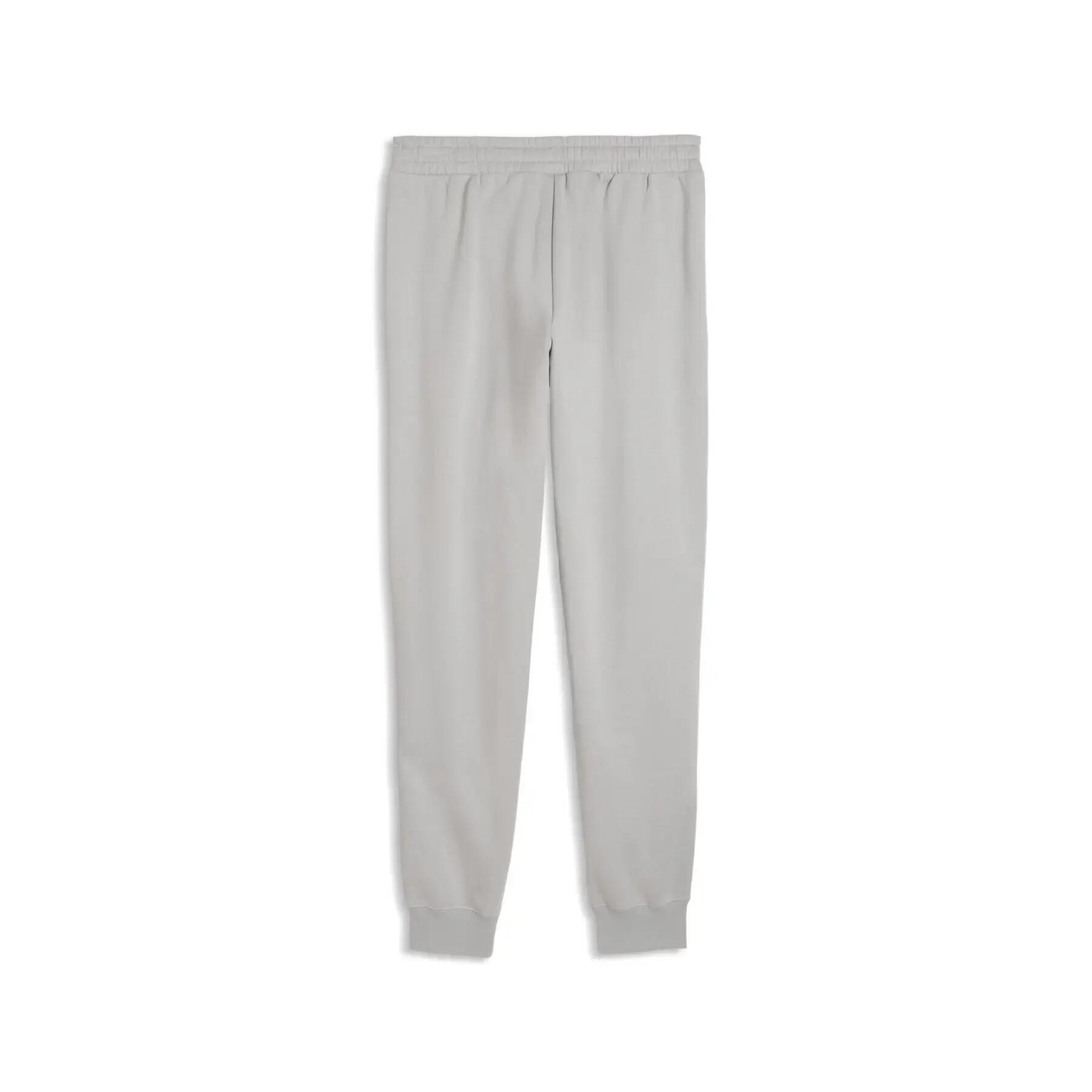 Pantalon de jogging Puma Cat Logo 2/2