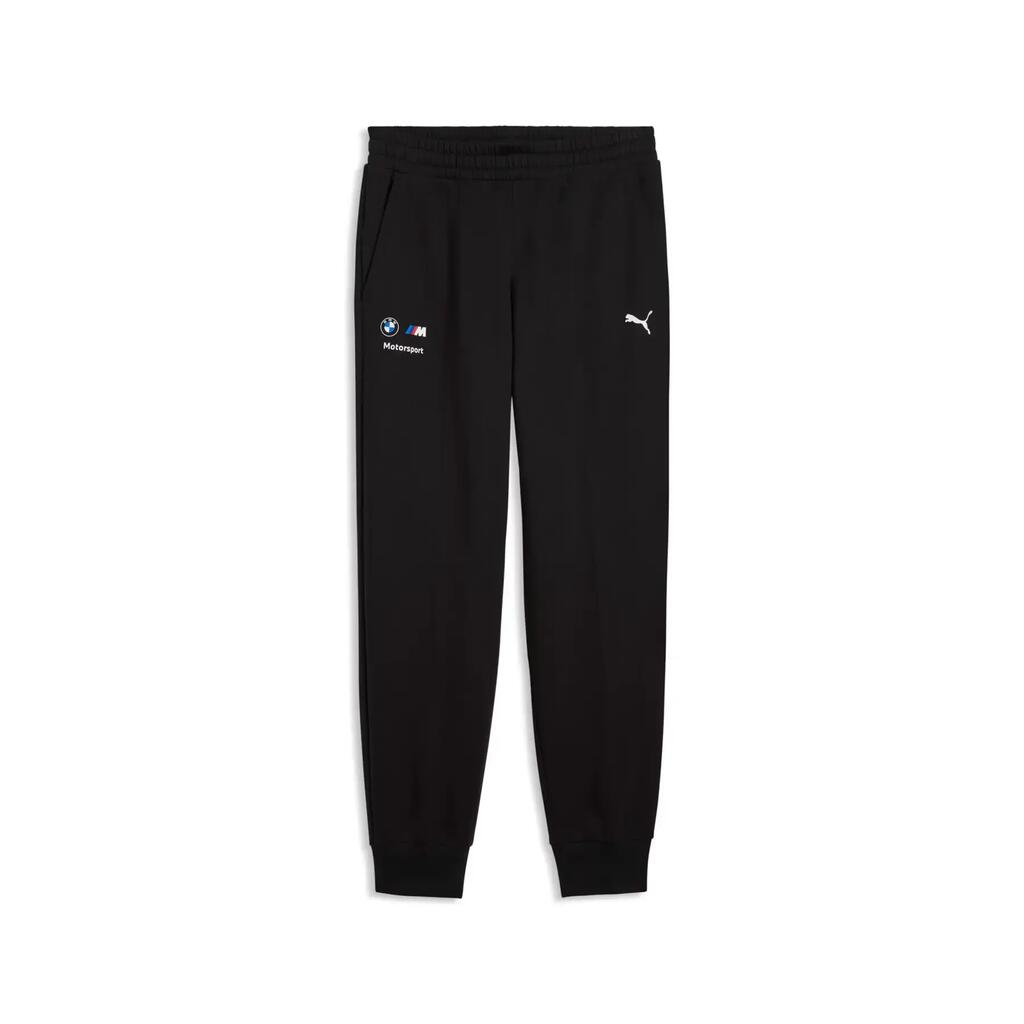 Мъжка футболна топка Puma ORBITA