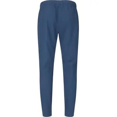virtus Benan V2 M Pantaloni in poliestere elasticizzato – 2221 Sargasso Sea 2/4