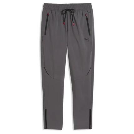 Jogging Puma Pumatech