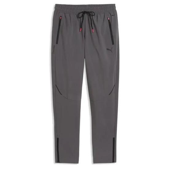 Jogging Puma Pumatech