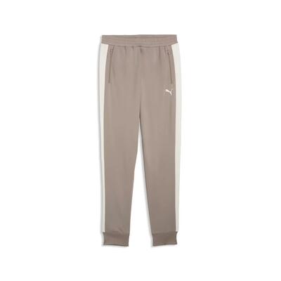 Jogging puma t7 foundation