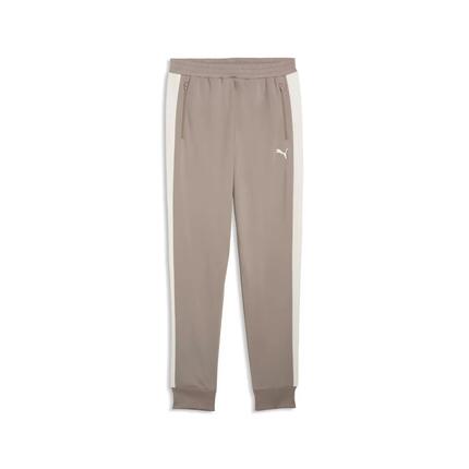 Spodnie do biegania Puma T7 Foundation