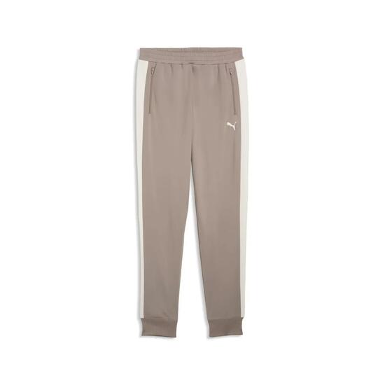 Spodnie do biegania Puma T7 Foundation