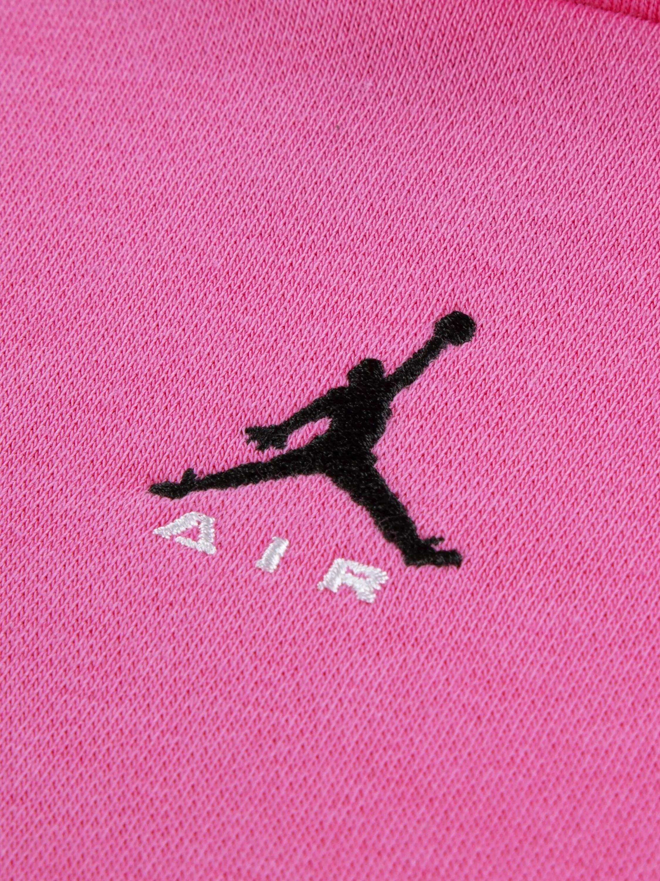 Ensemble Jordan 35g023 Apr 3/3