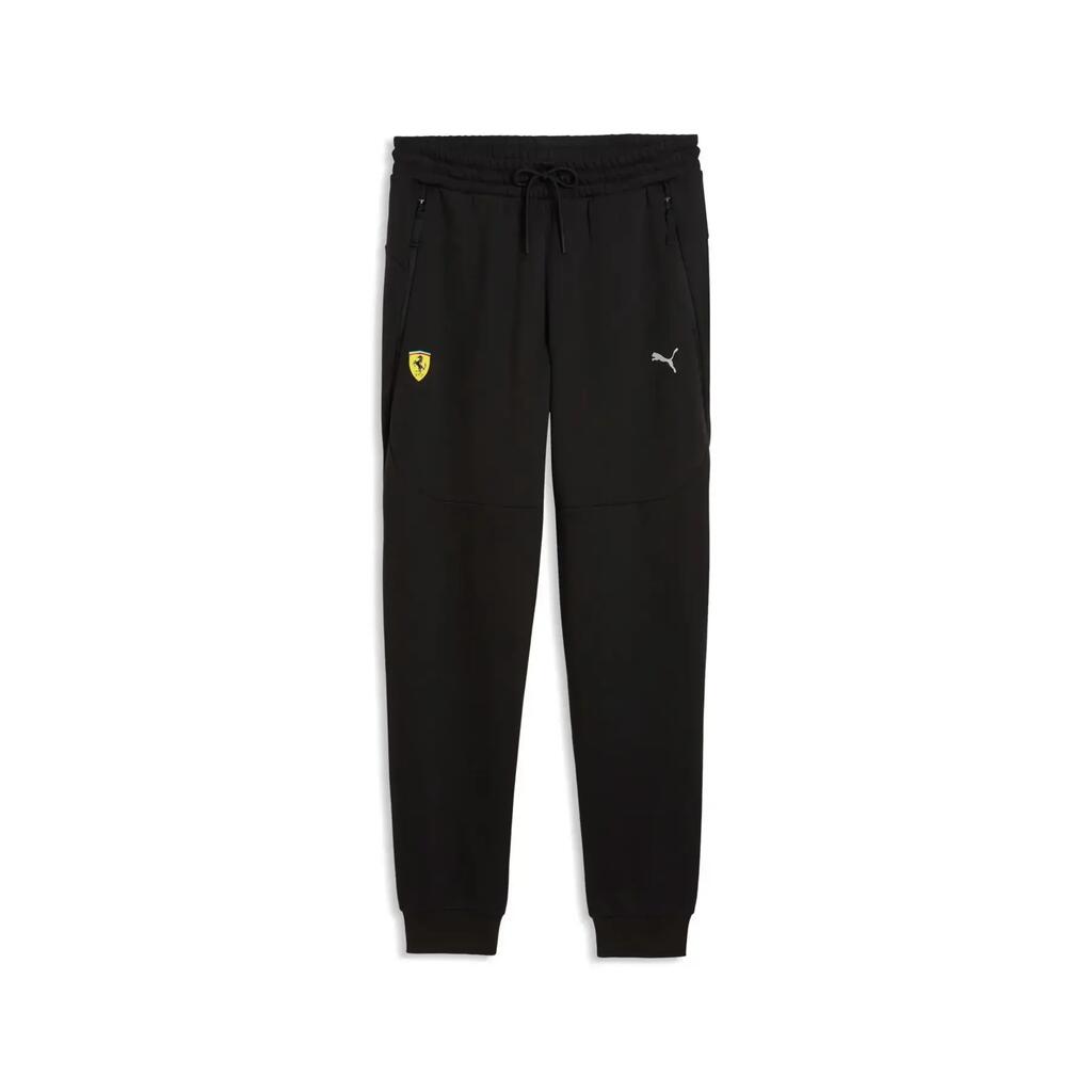 Seamless Jogging Pants Puma Pumatech