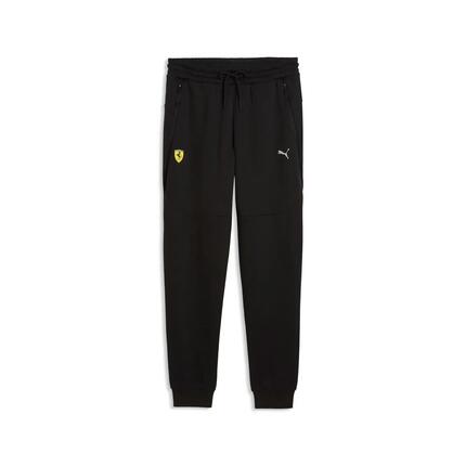 Pantalón de chándal sin costuras Puma Pumatech