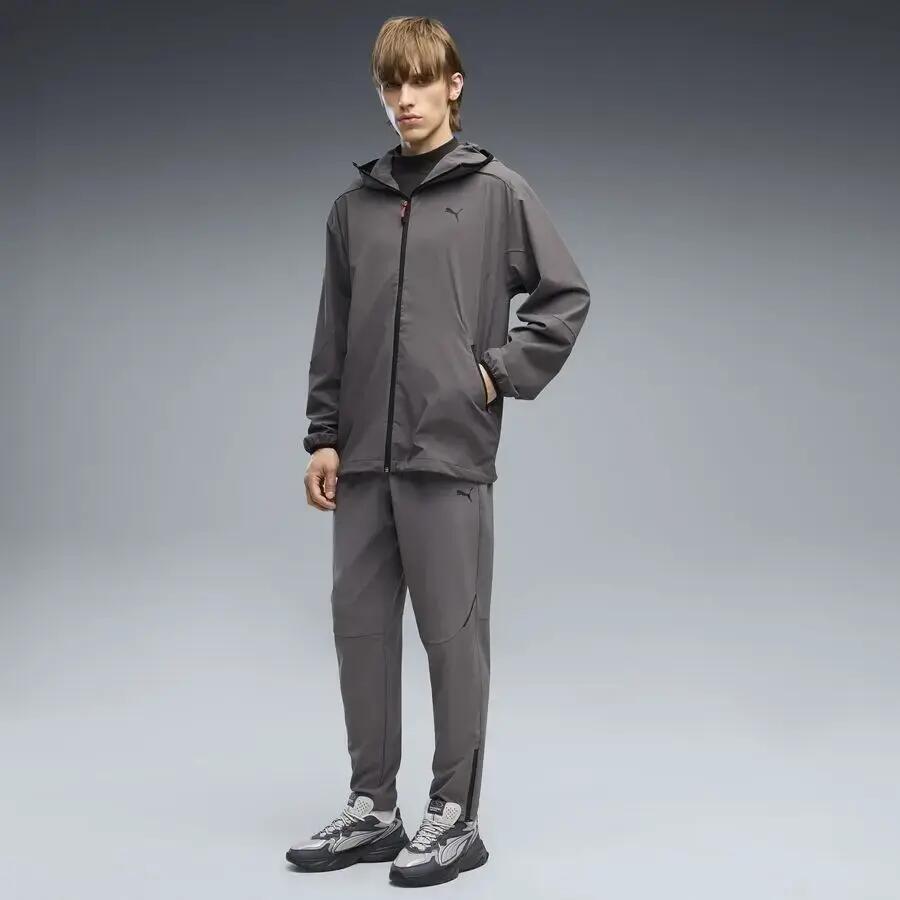 Jogging Puma Pumatech 5/5