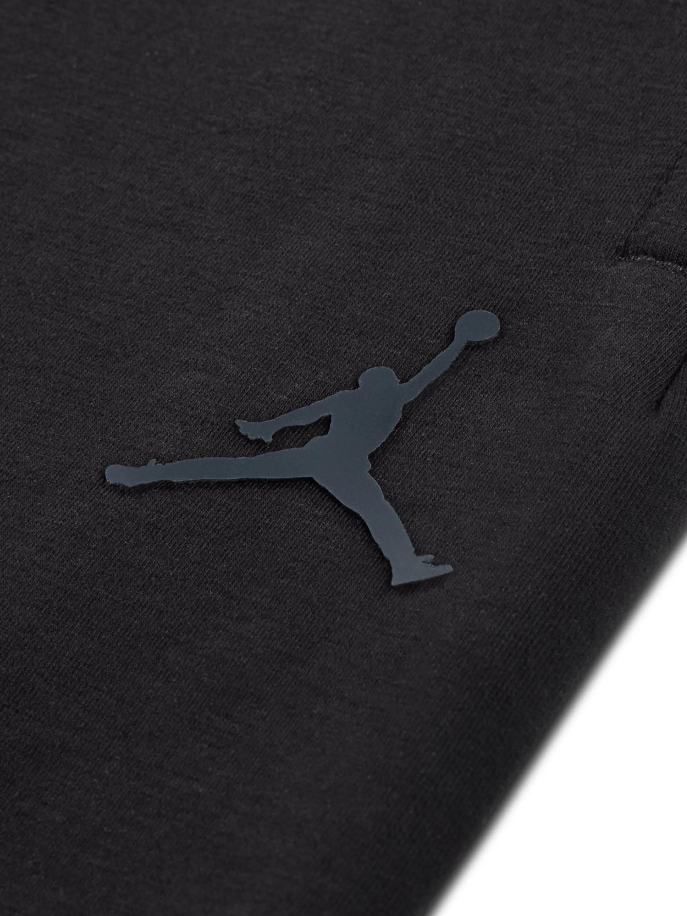 Jogging Jordan 95g188 023 Noir 3/3