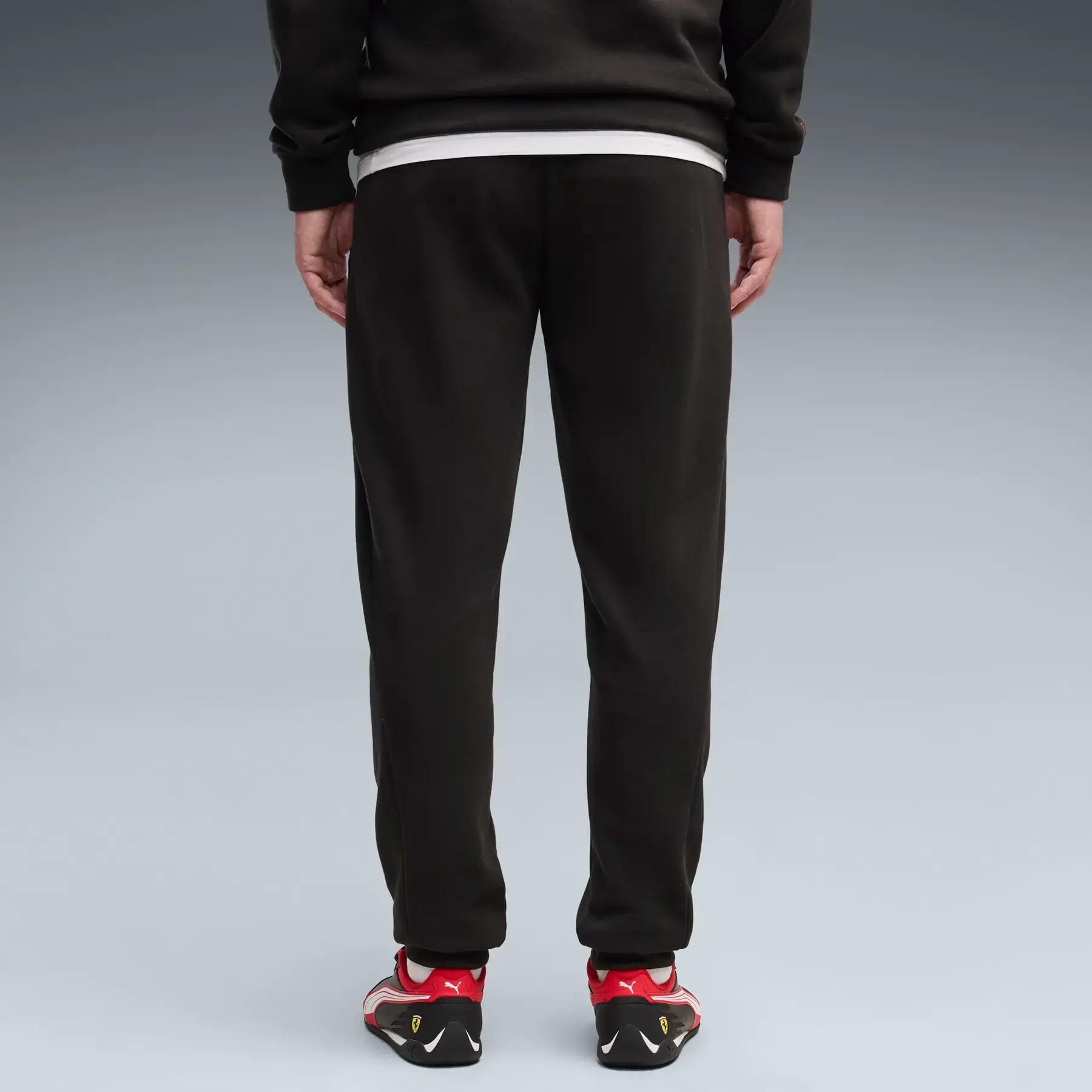 Pantaloni da jogging senza cuciture Puma Pumatech 6/6
