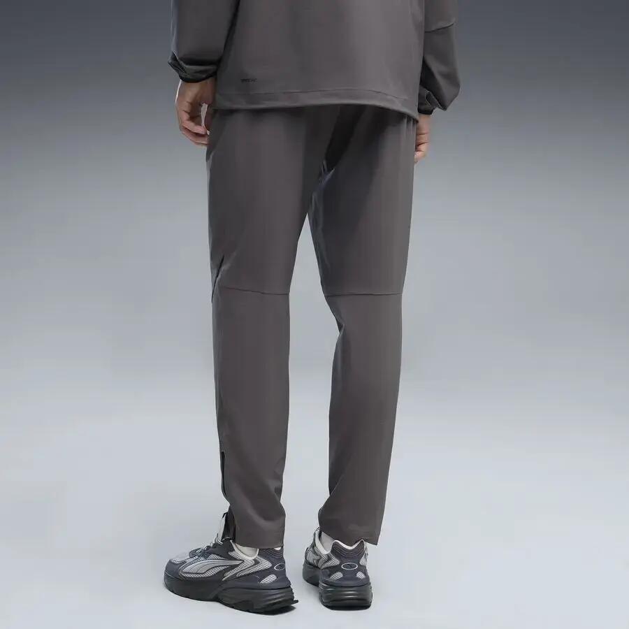 Jogging Puma Pumatech 4/5
