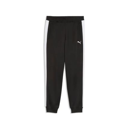 Spodnie do biegania Puma T7 Foundation