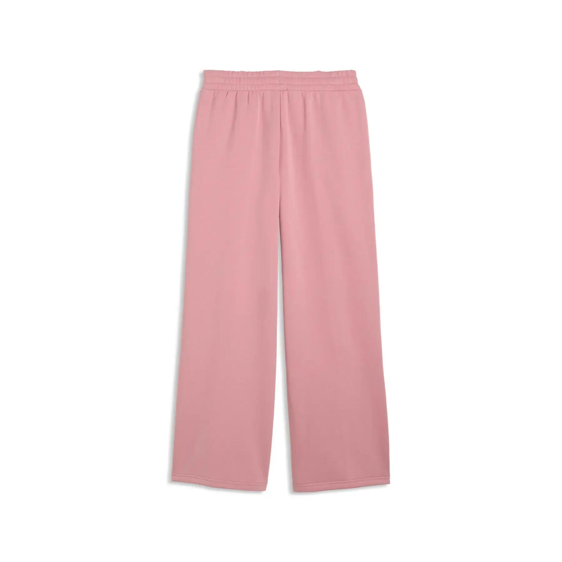 Pantalón ancho Puma 2/2