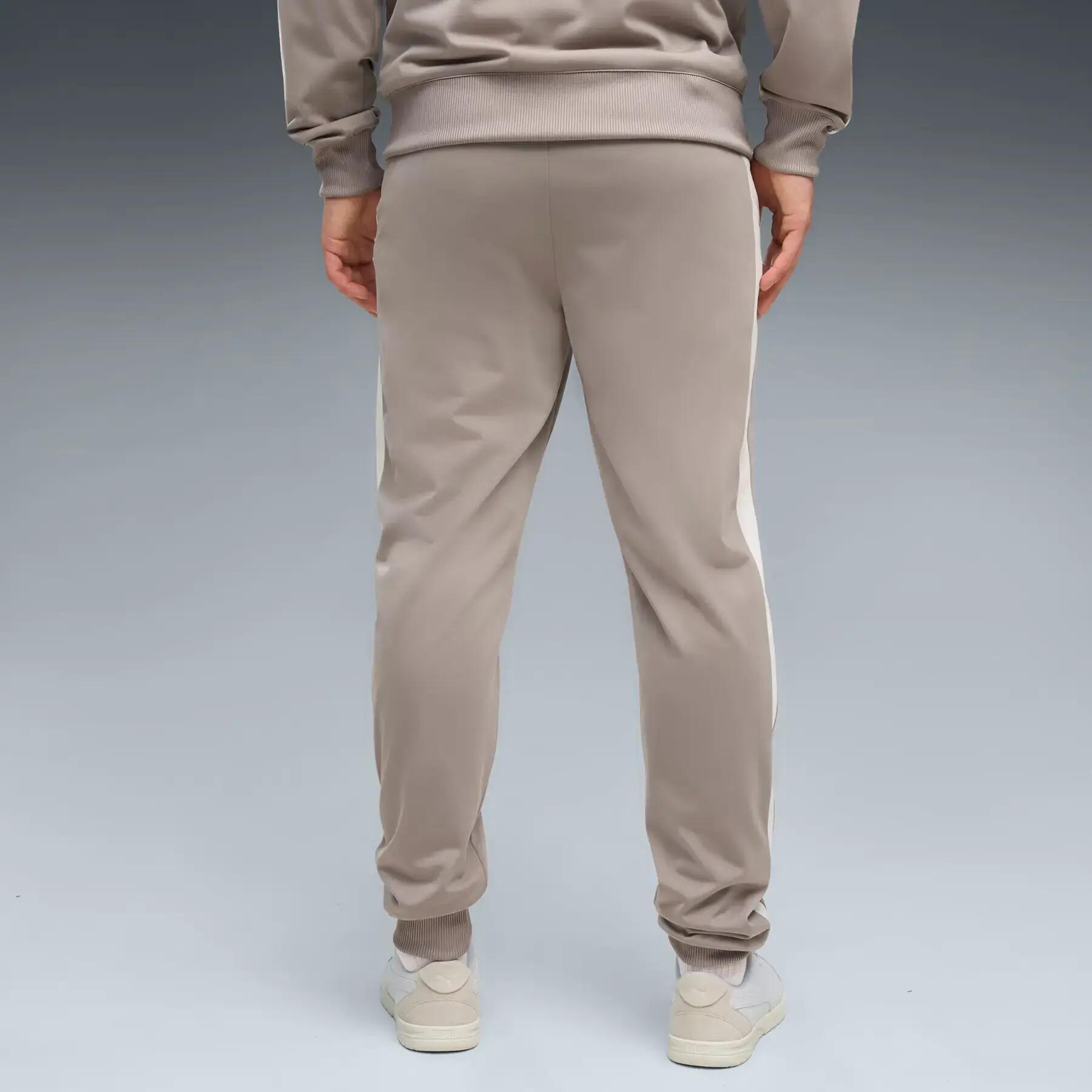 Pantaloni running Puma T7 Foundation 4/5
