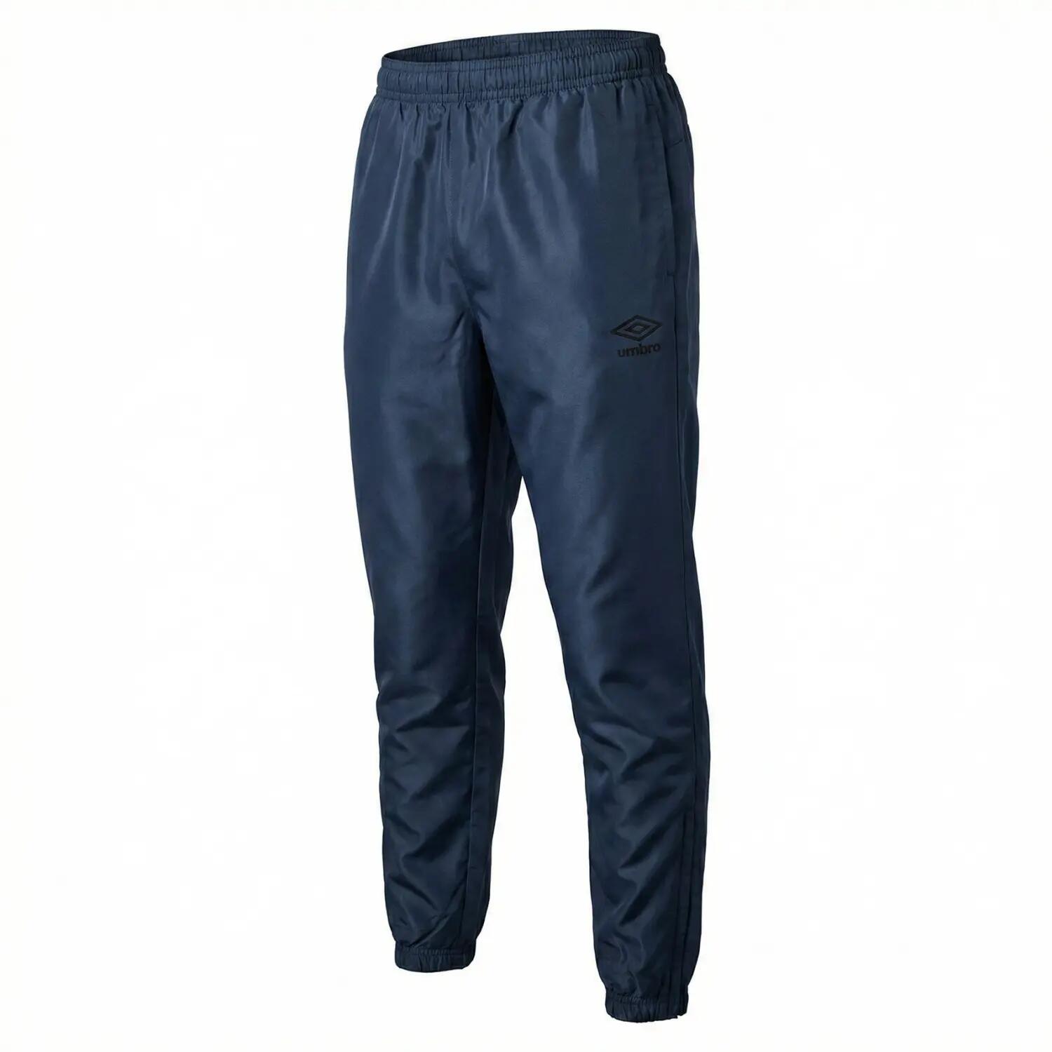 UMBRO picture