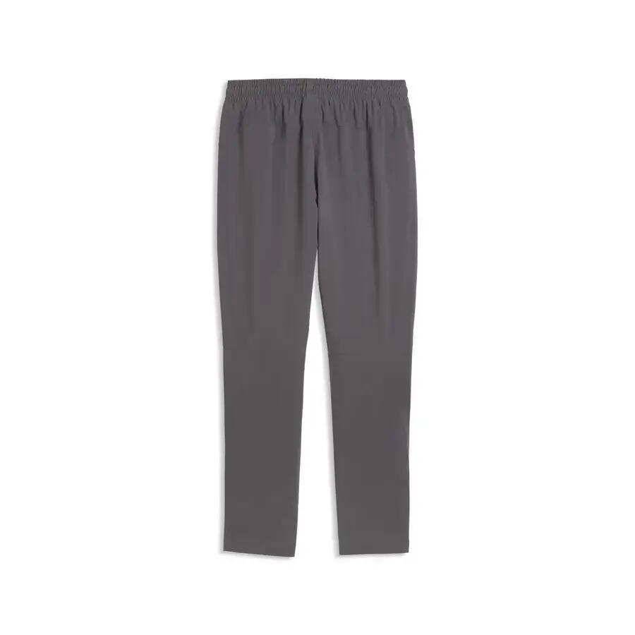 Jogging Puma Pumatech 3/5