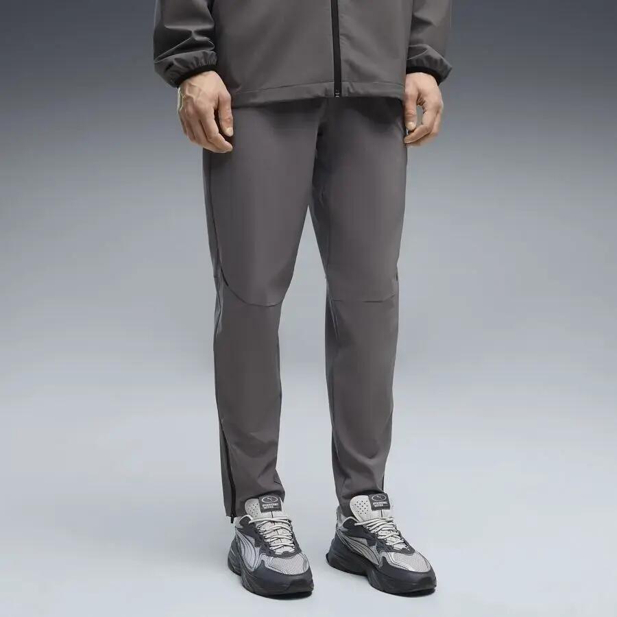Jogging Puma Pumatech 2/5