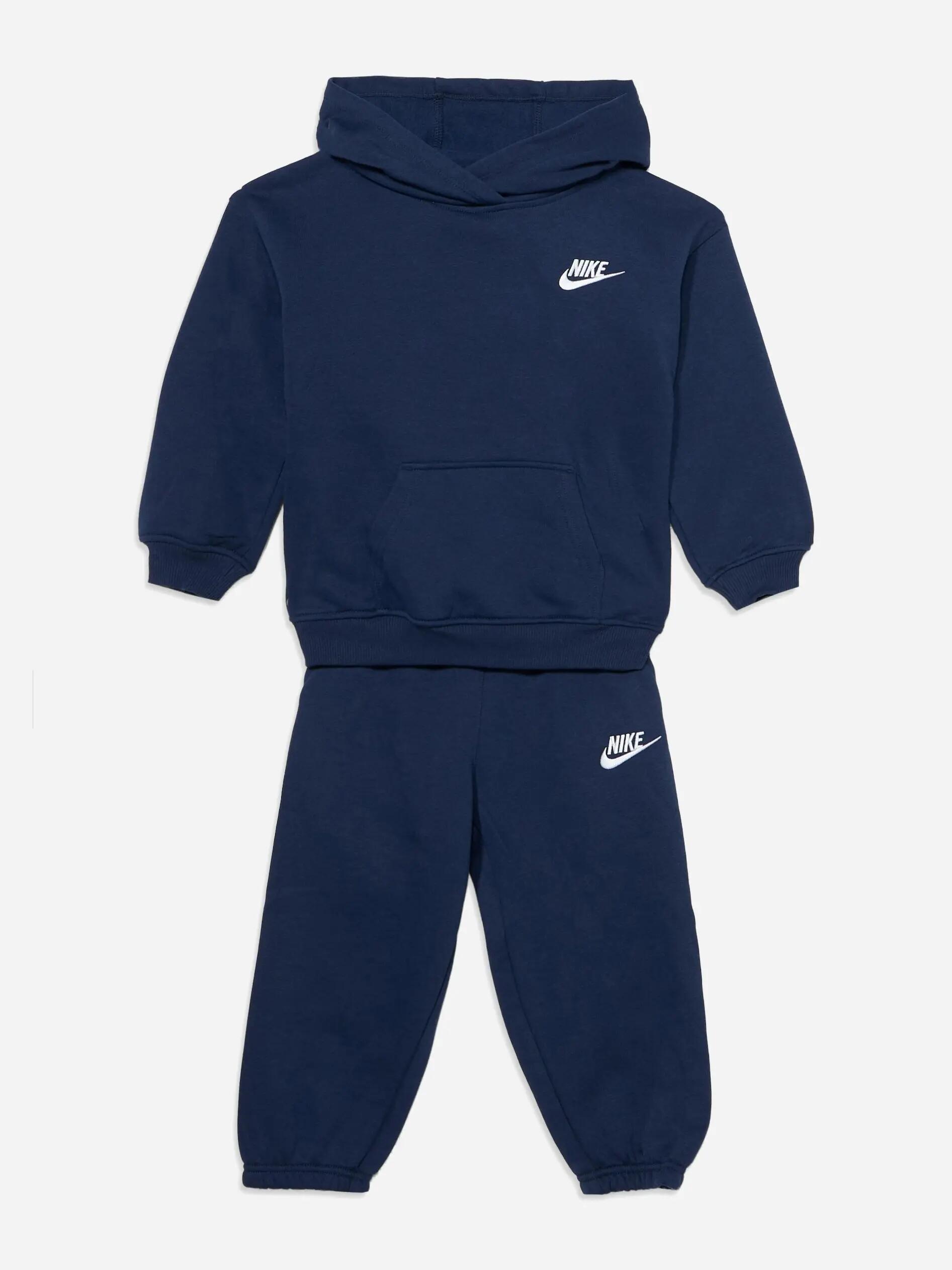 NIKE picture