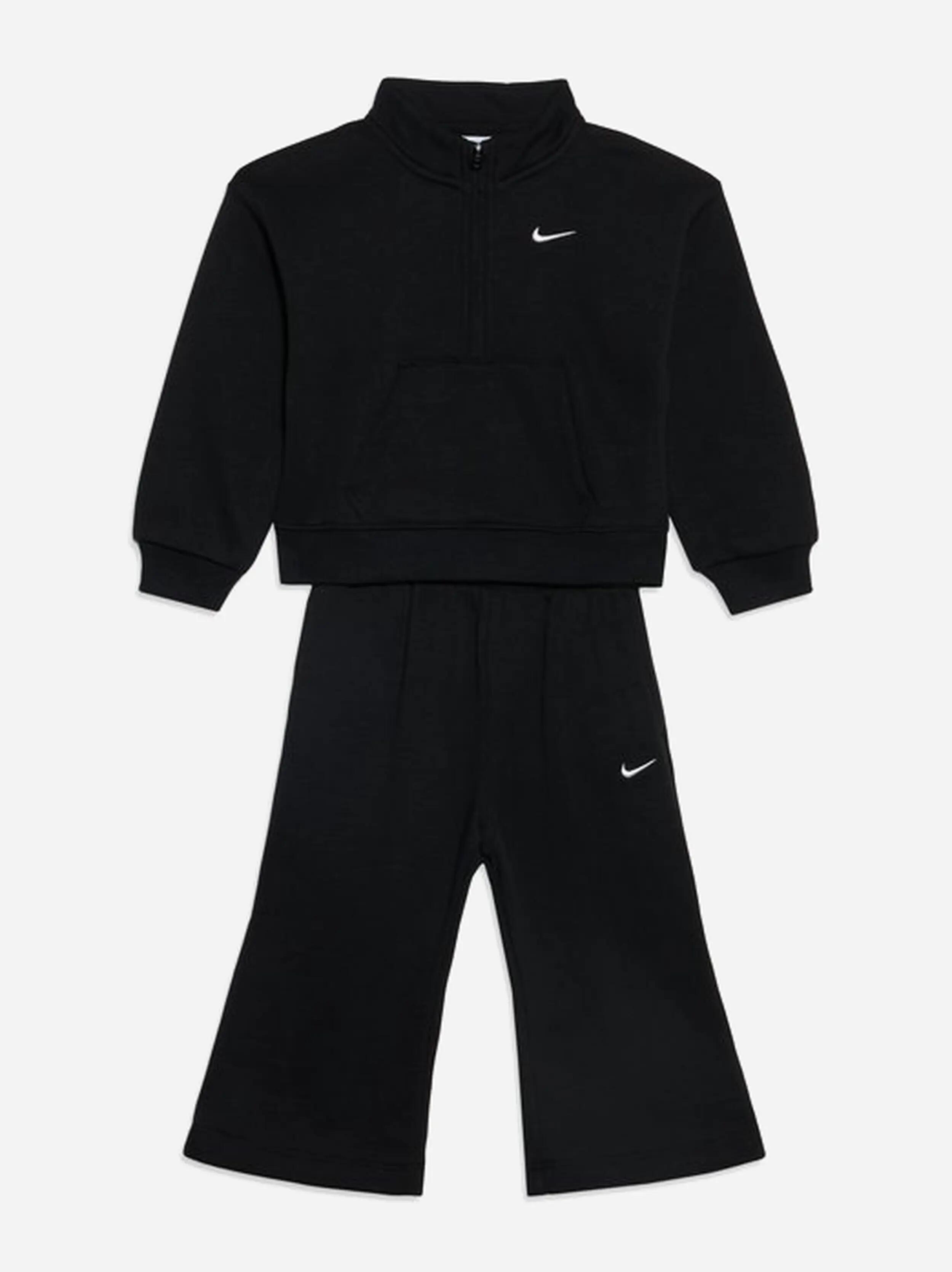 NIKE picture