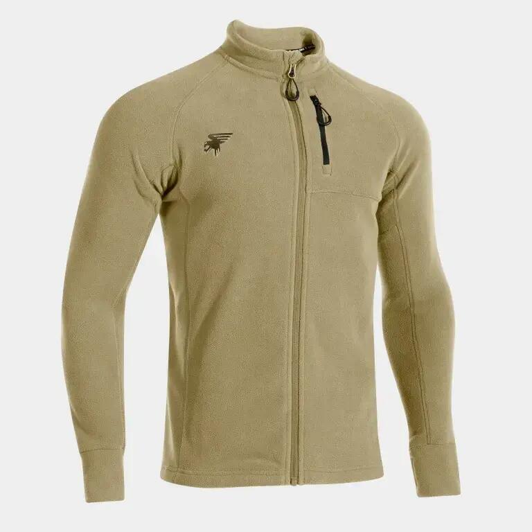 Pile con cerniera Joma Explorer 5/5