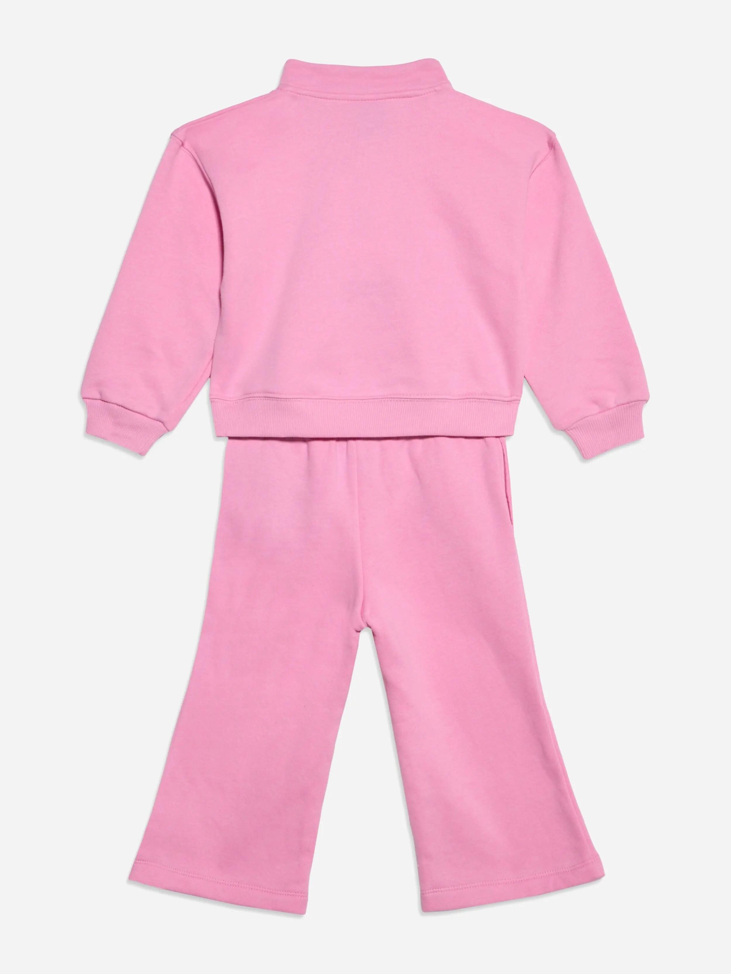 Ensemble Nike 36p242 Aah 4/4