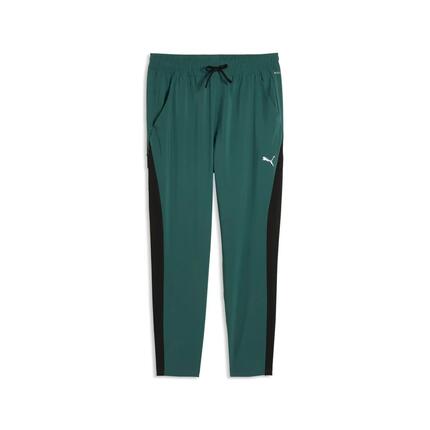 Pantalon Puma Pwrtrain