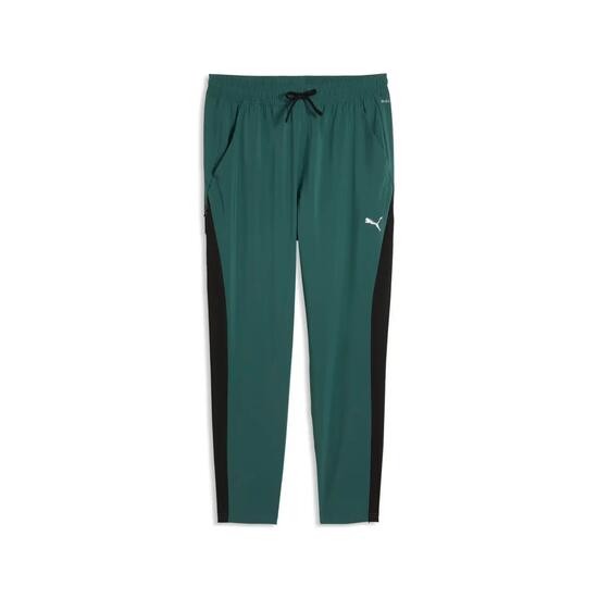 Pantalon d'entraînement Puma