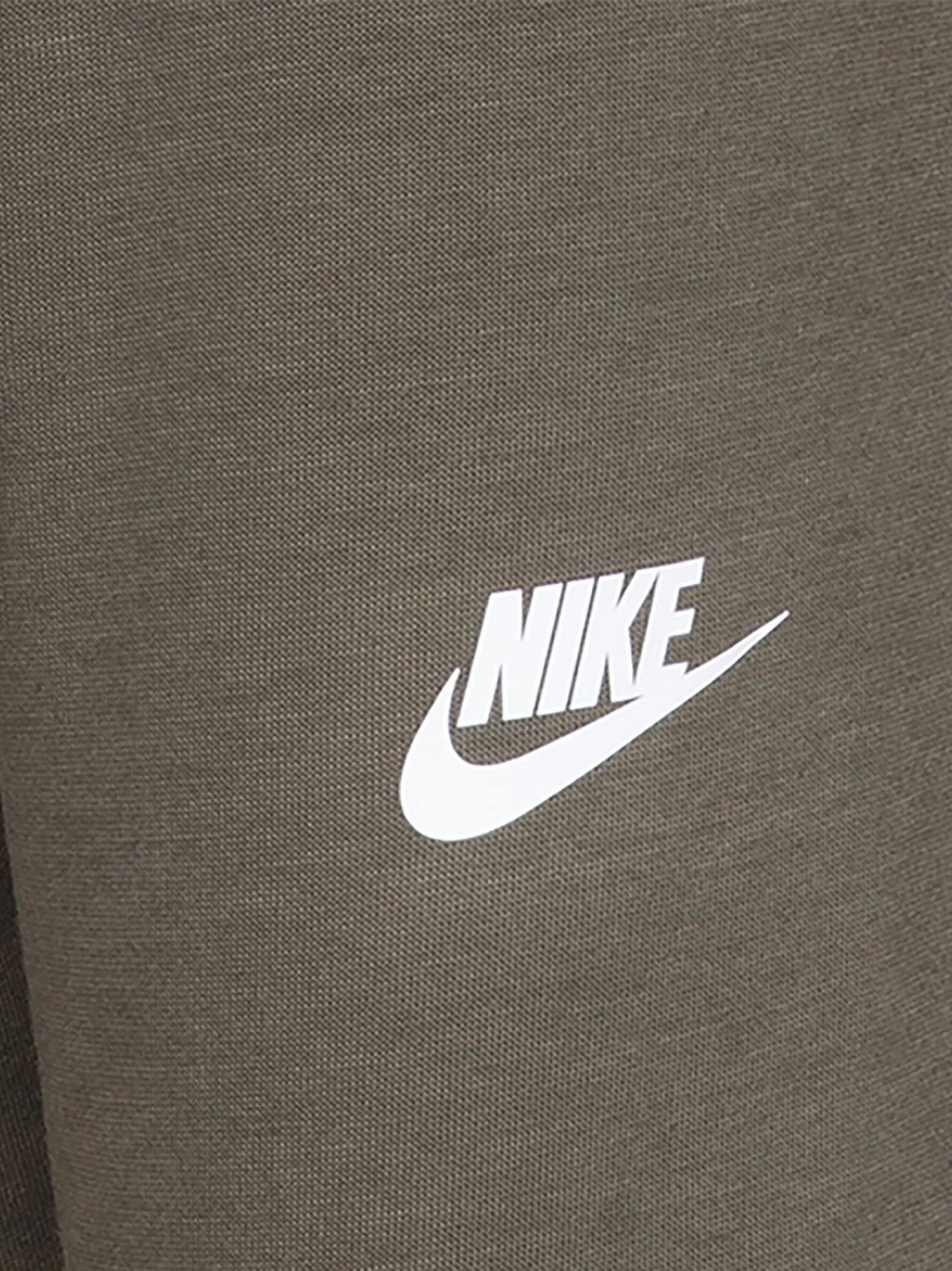 Ensemble Nike 86j455 E6f Medium Olive 5/5