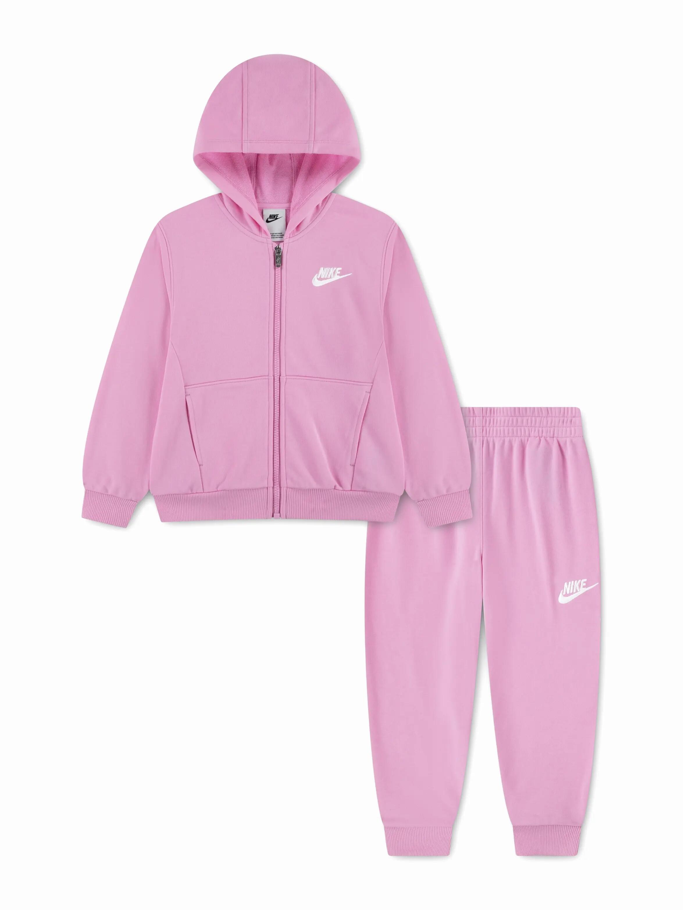 NIKE picture