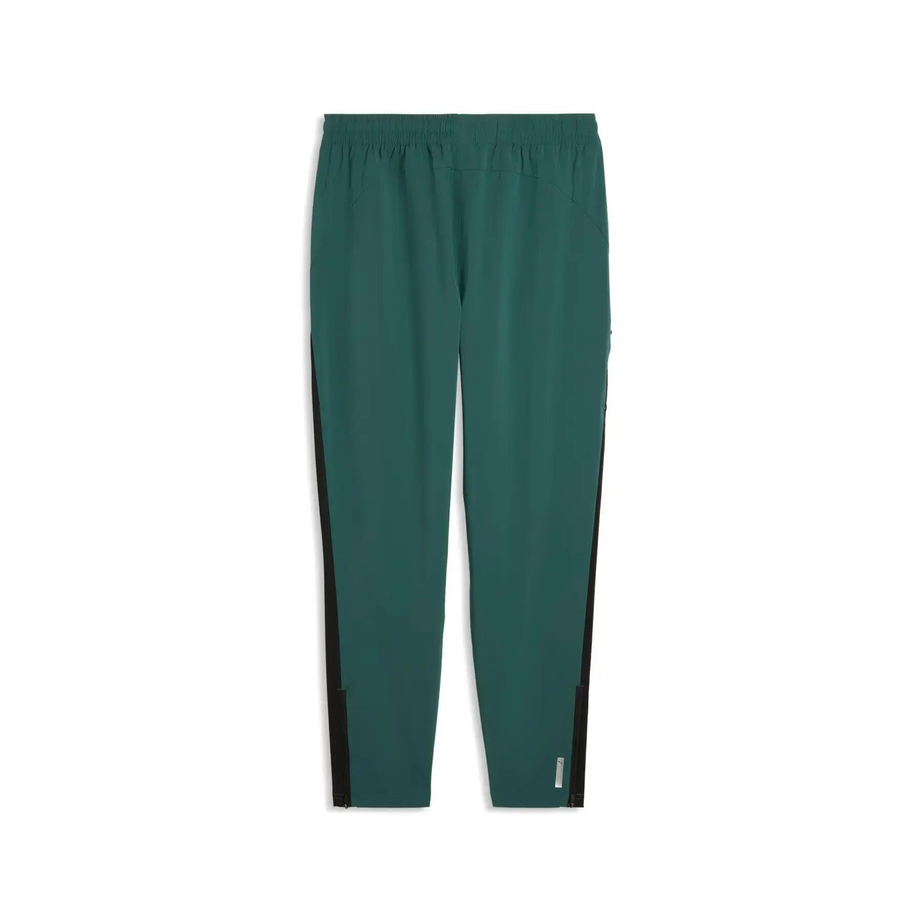 Pantaloni da allenamento Puma 2/2