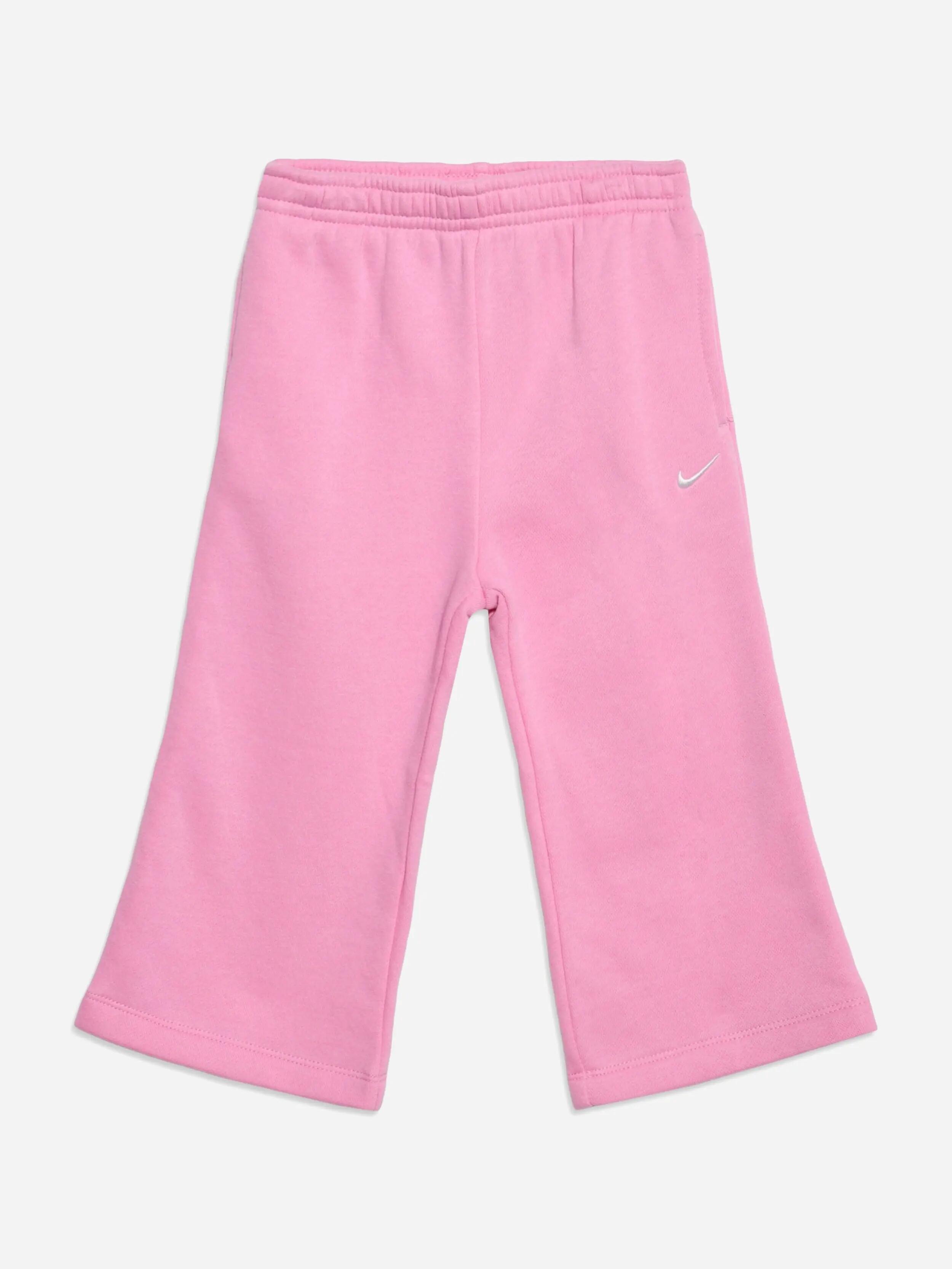 Ensemble Nike 36p242 Aah 3/4