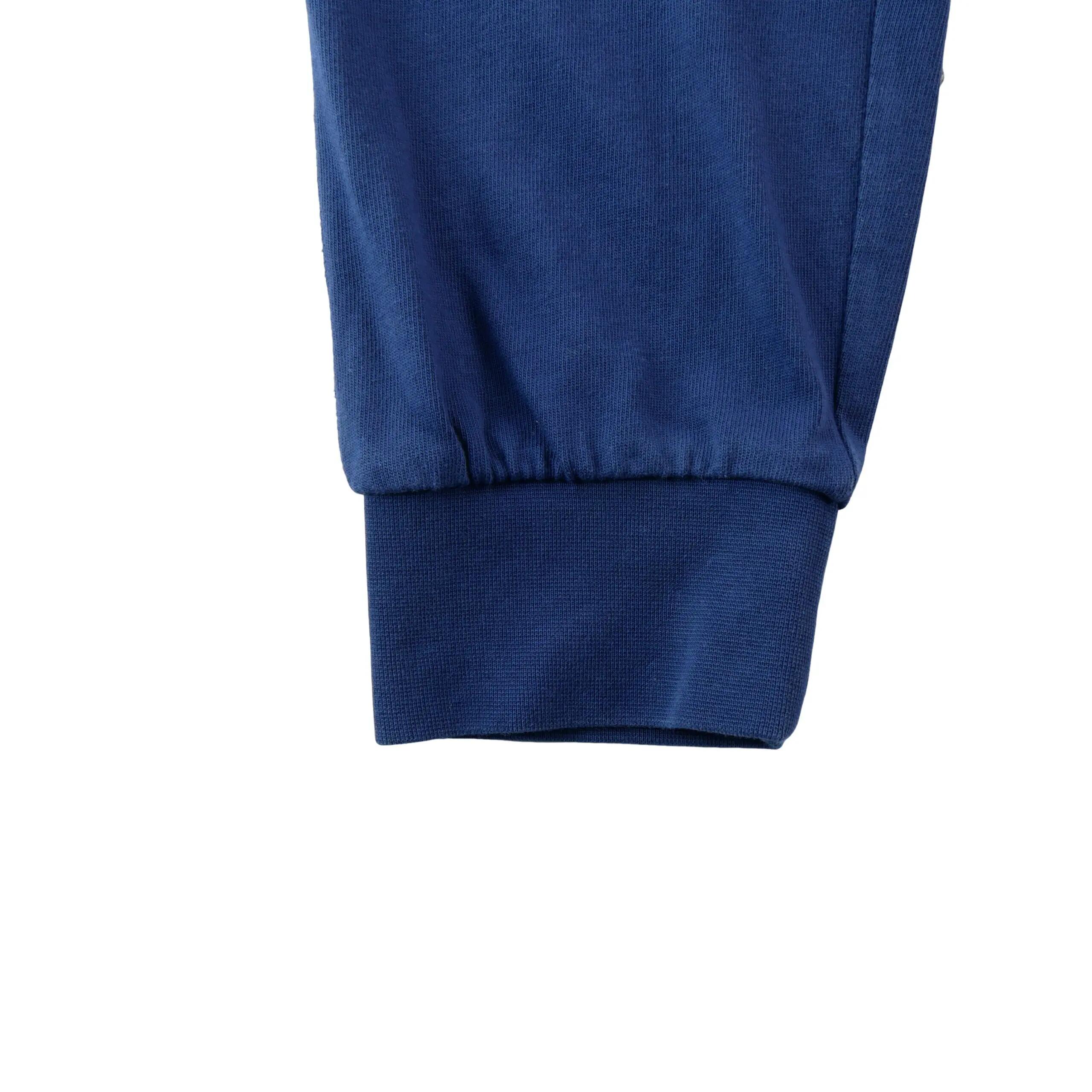 Seconde vie - Jogging Homme Club Knit Joggers Marine - Excellent 4/7