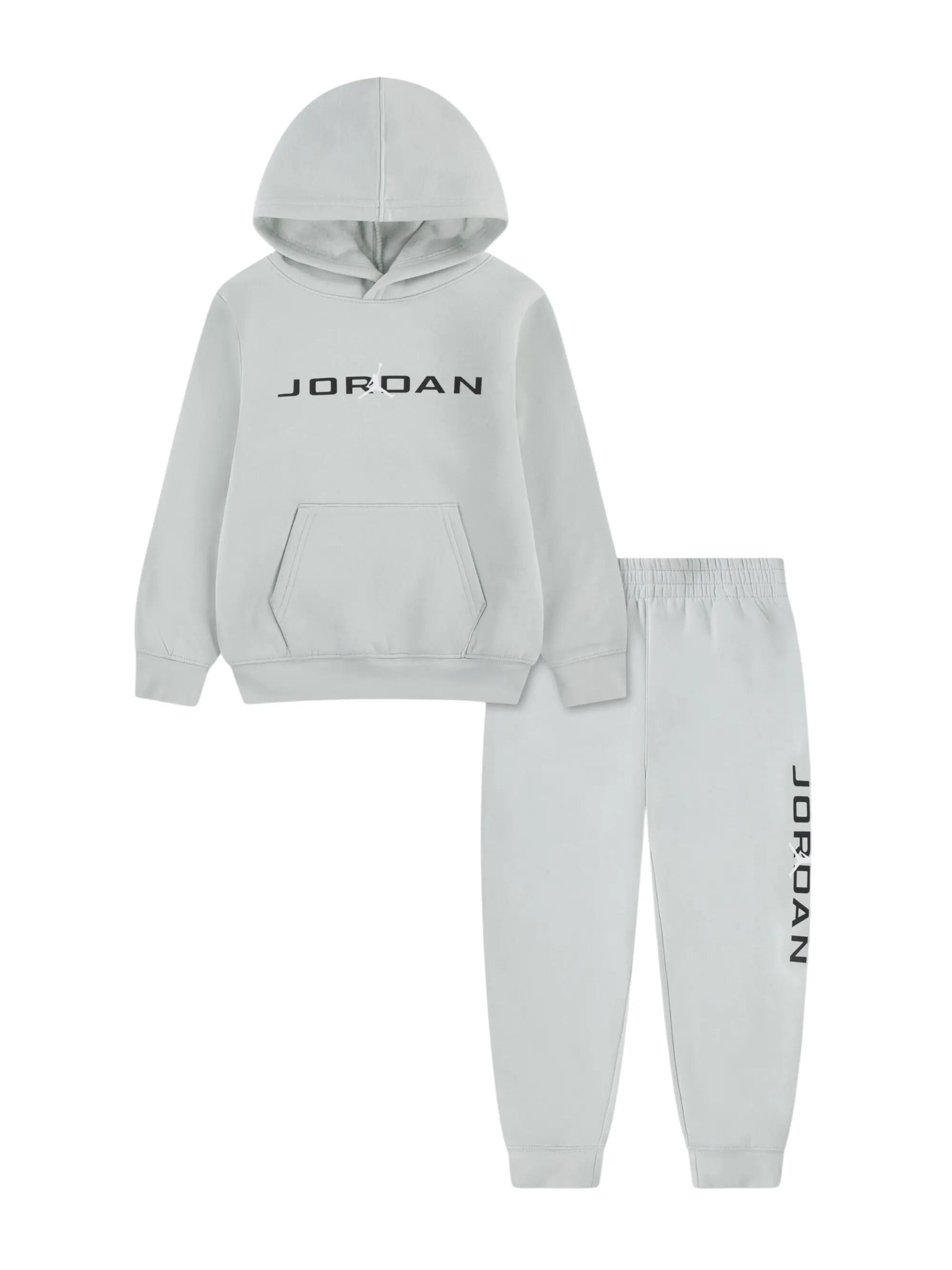 JORDAN picture