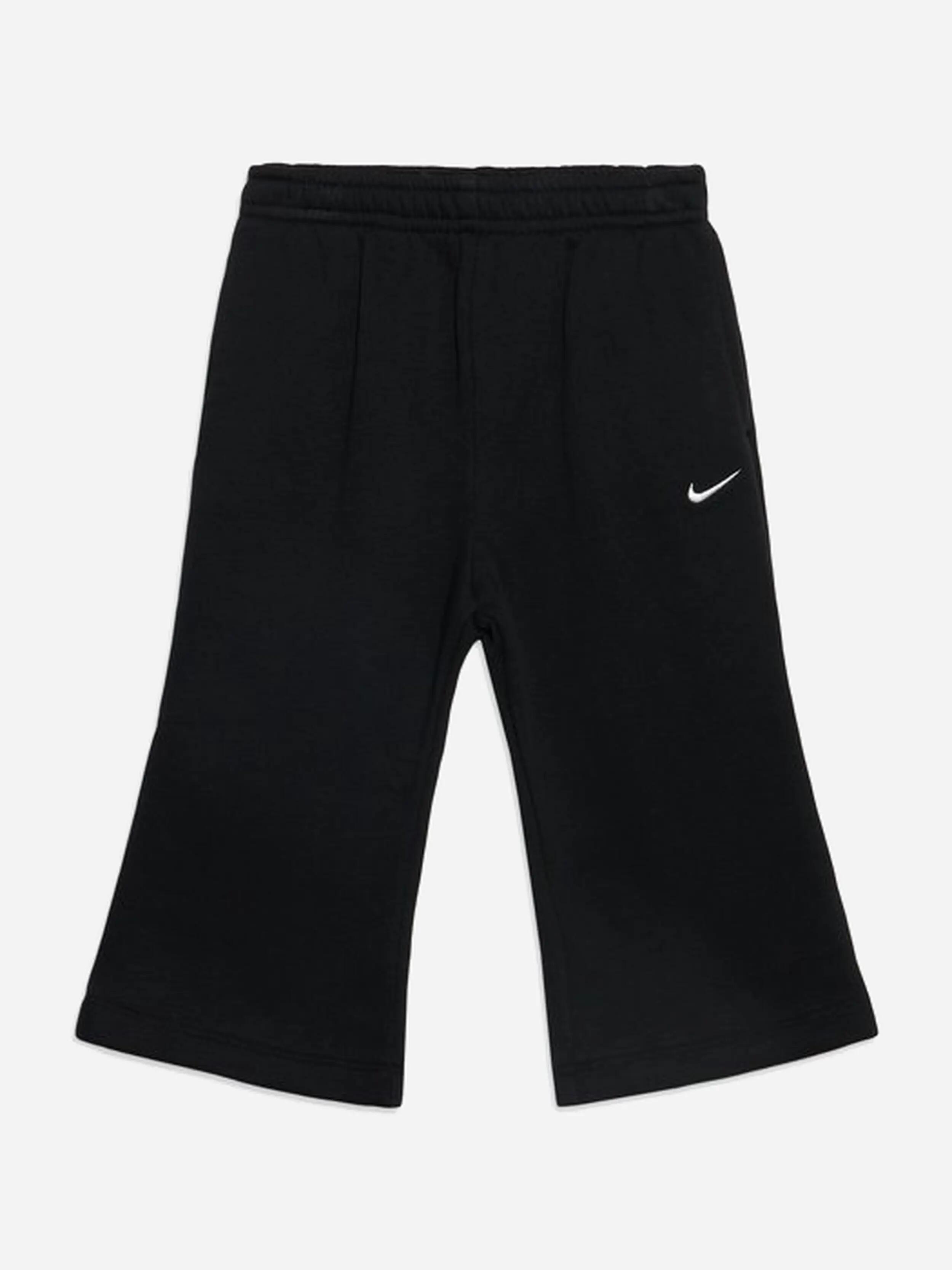 Ensemble Nike 36p242 023 Noir 3/4
