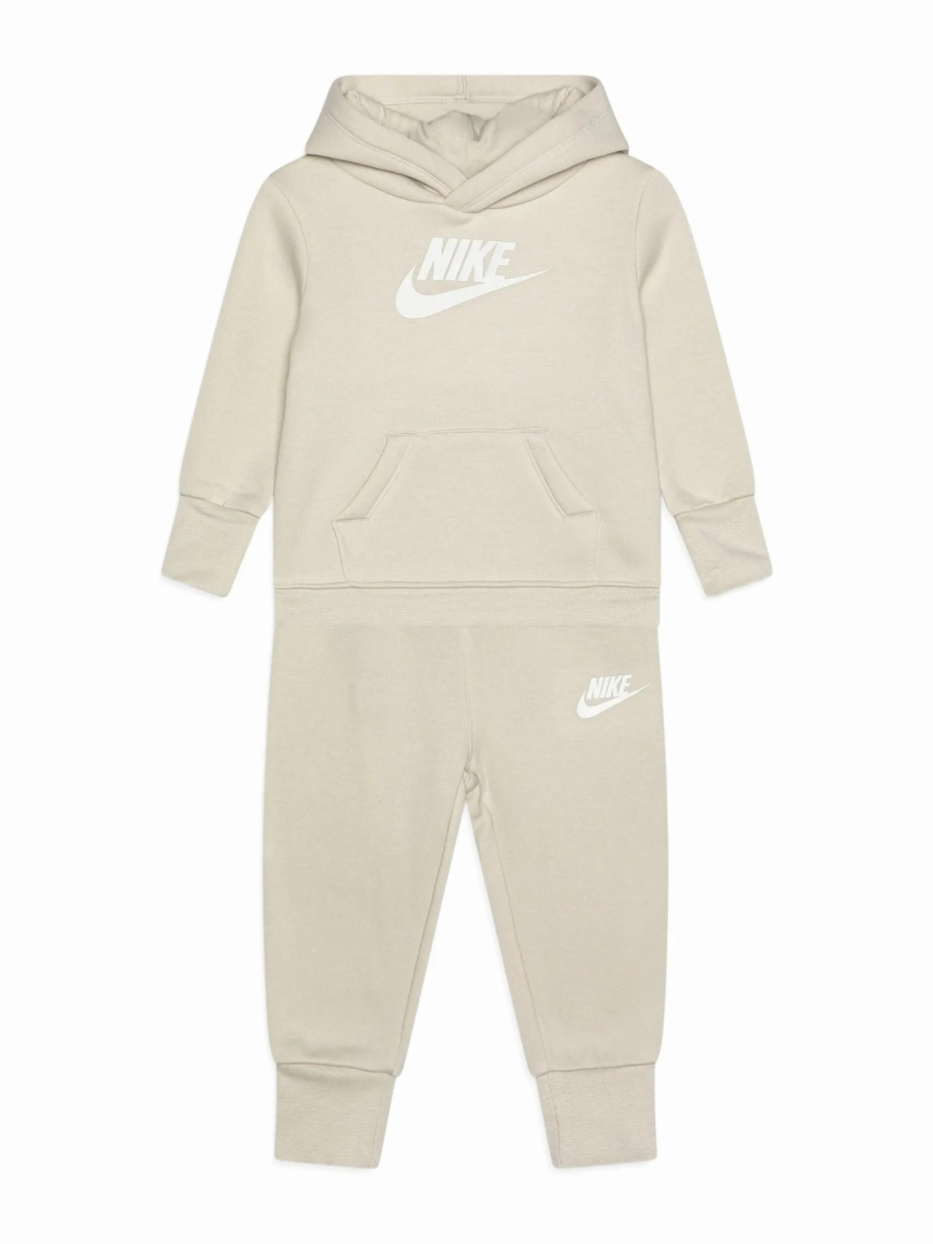 NIKE picture
