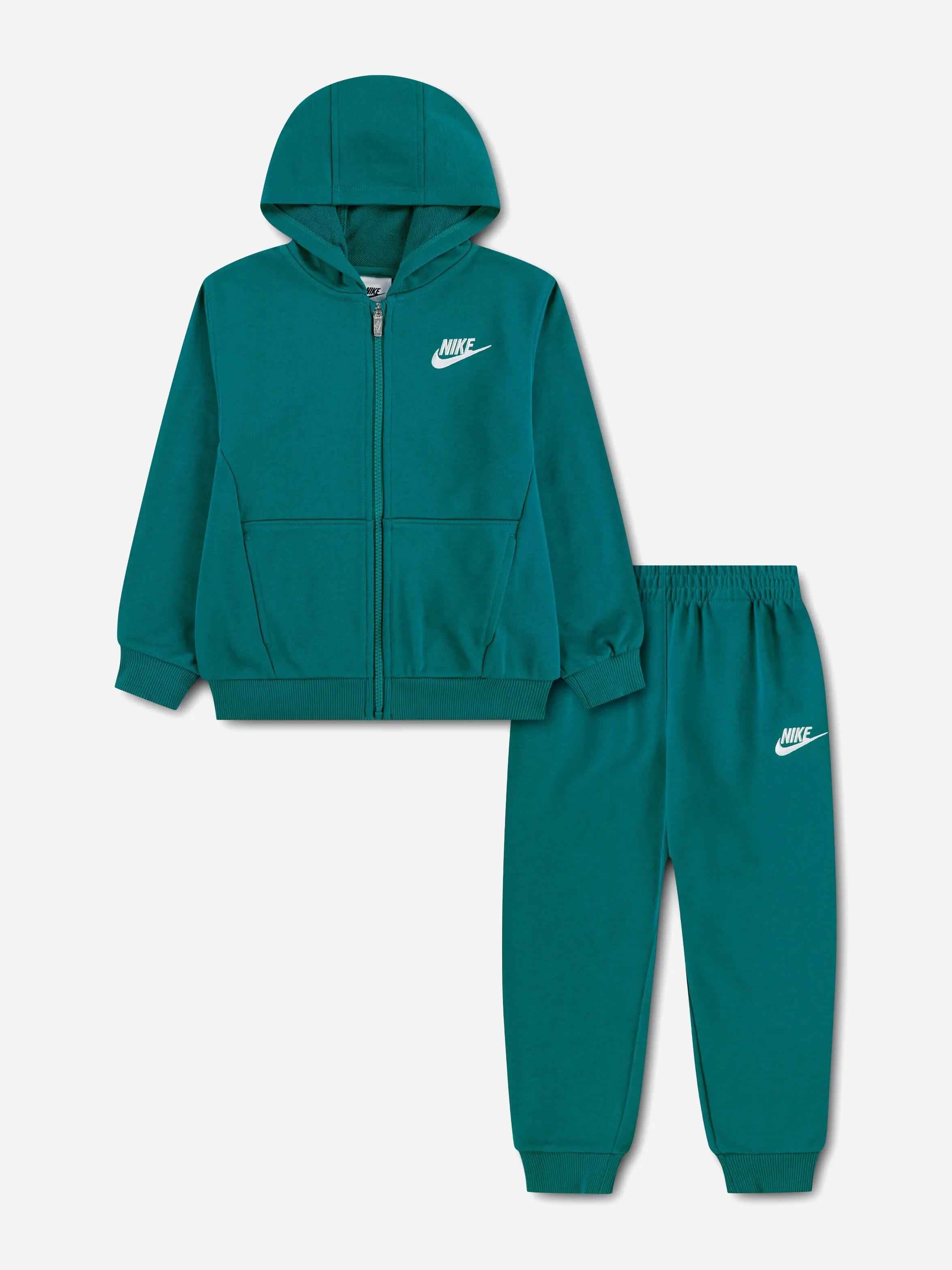 NIKE picture