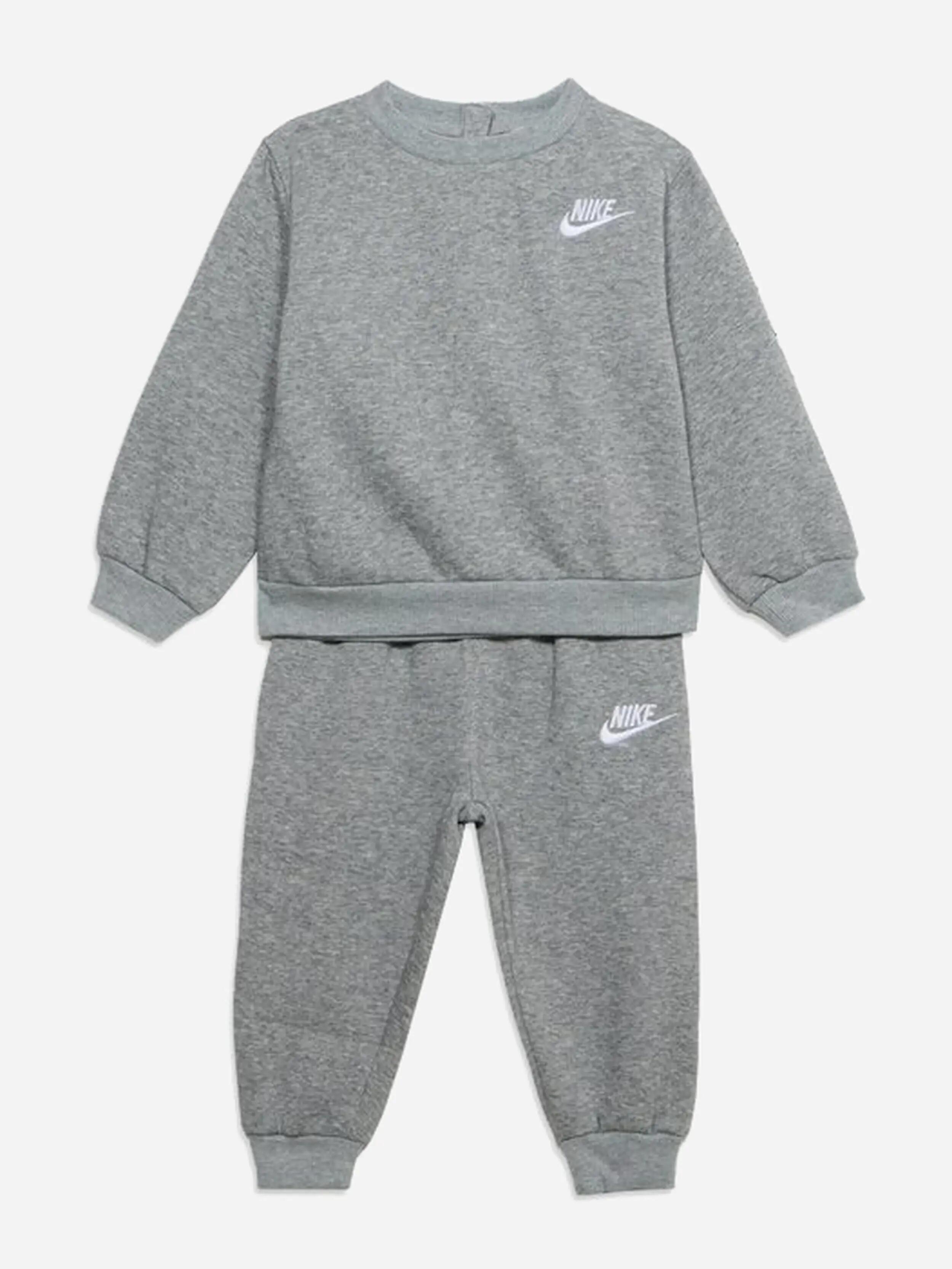 NIKE picture