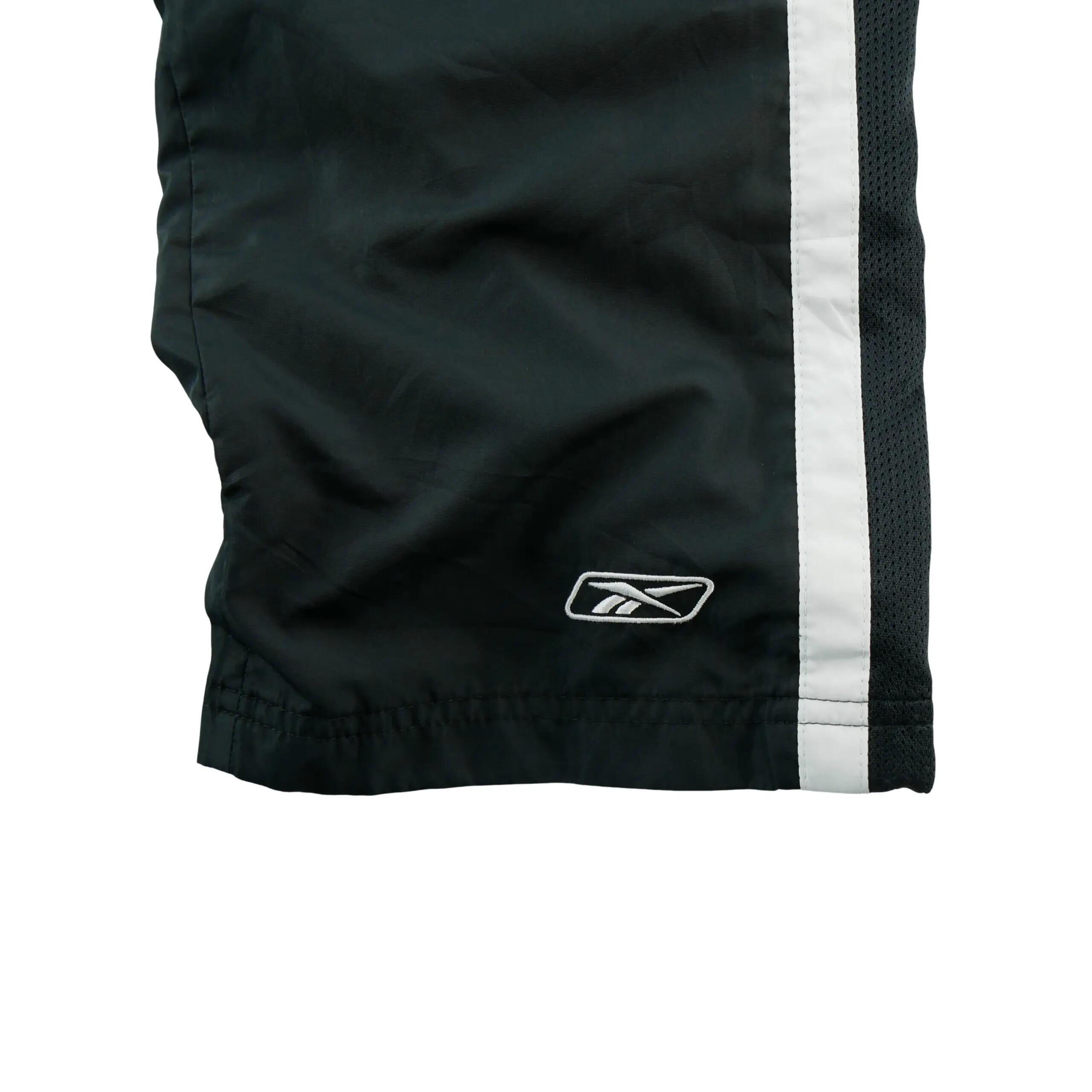 Tweedehands - Jogging Heren Vintage Y2K Rechte Snit - Als nieuw 4/5