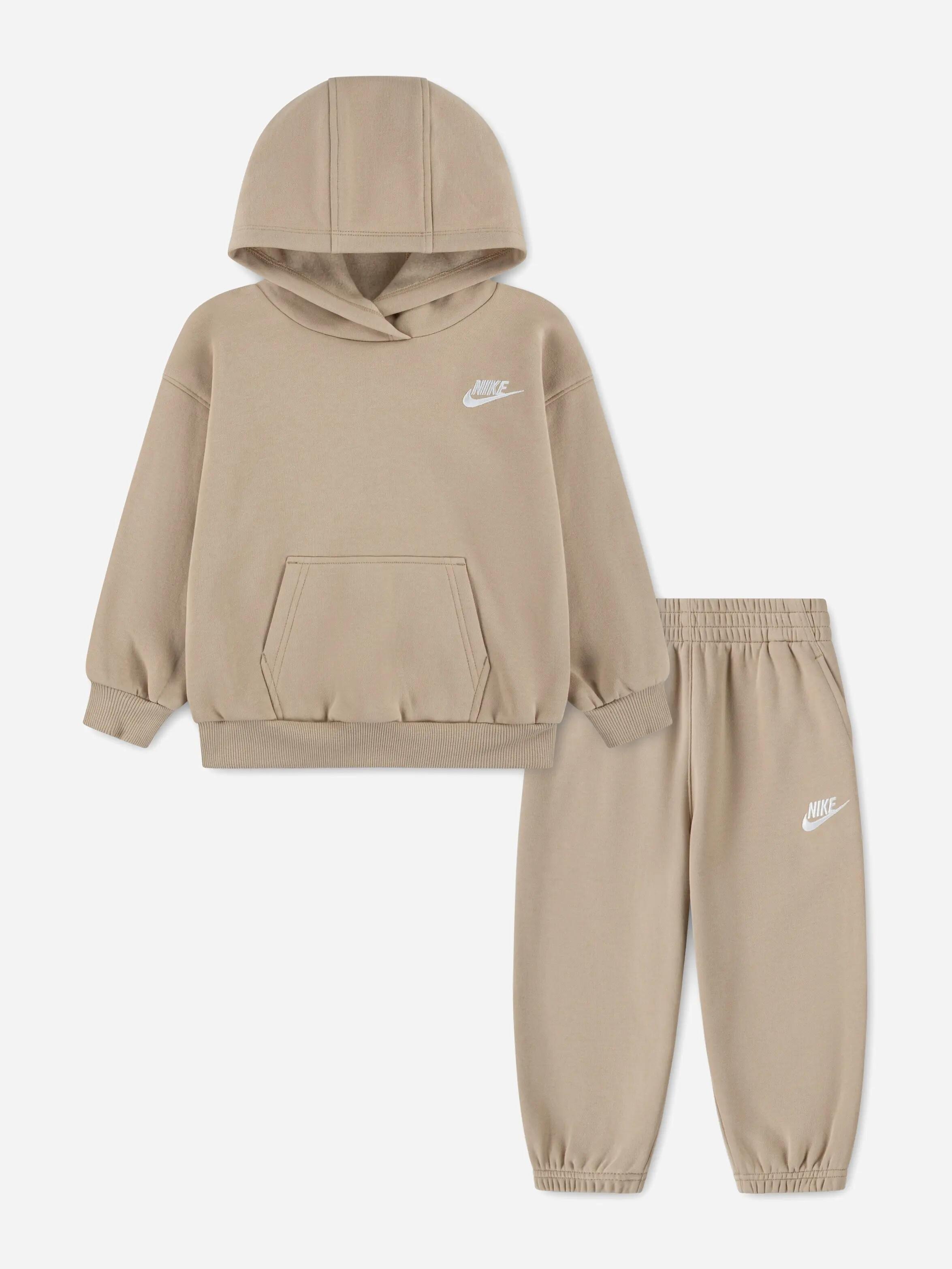 NIKE picture