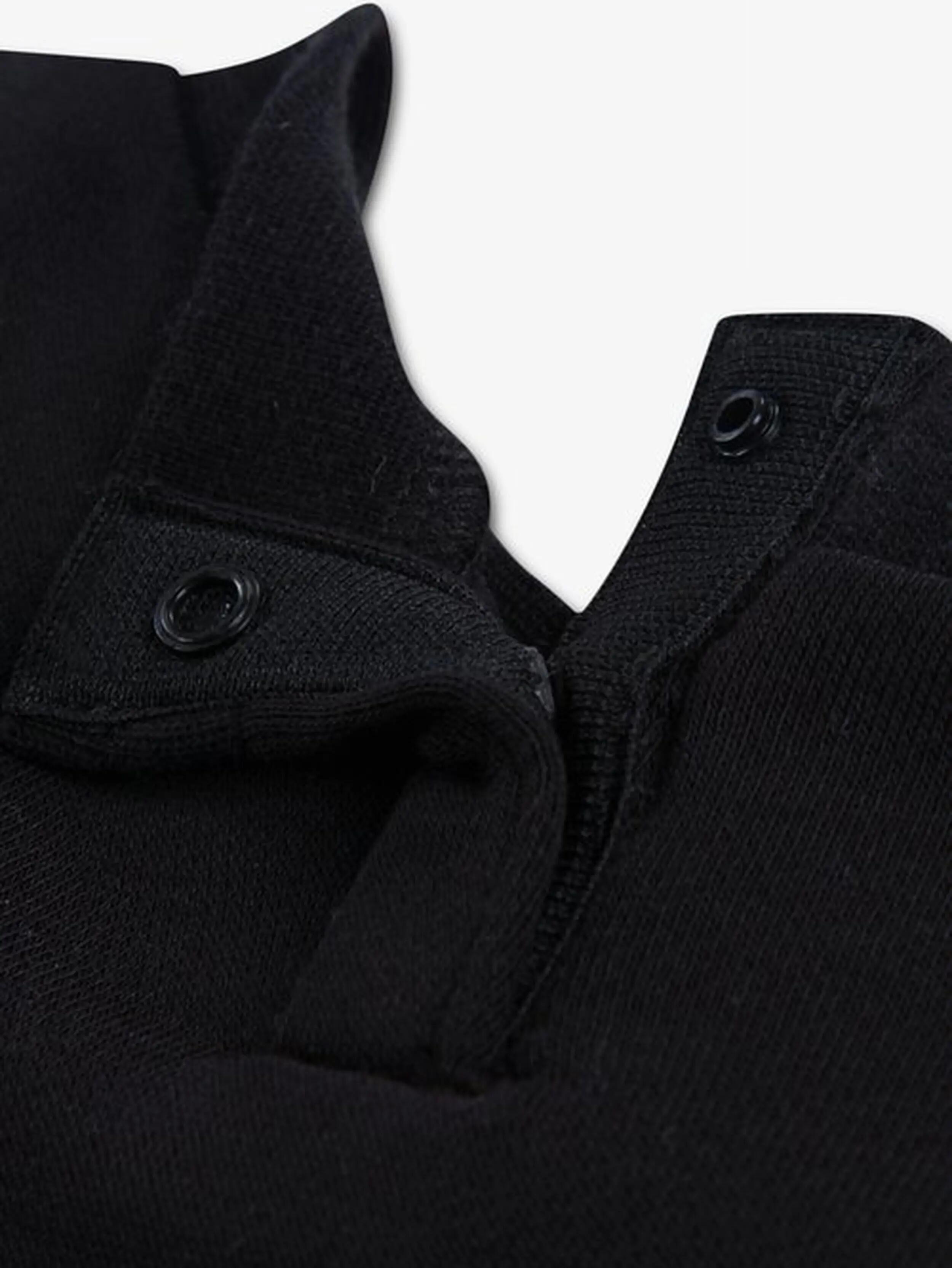 Ensemble Jordan 85g142 023 Noir 5/5