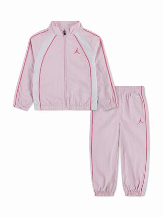 Ensemble Jordan 35g286 A9y Rose