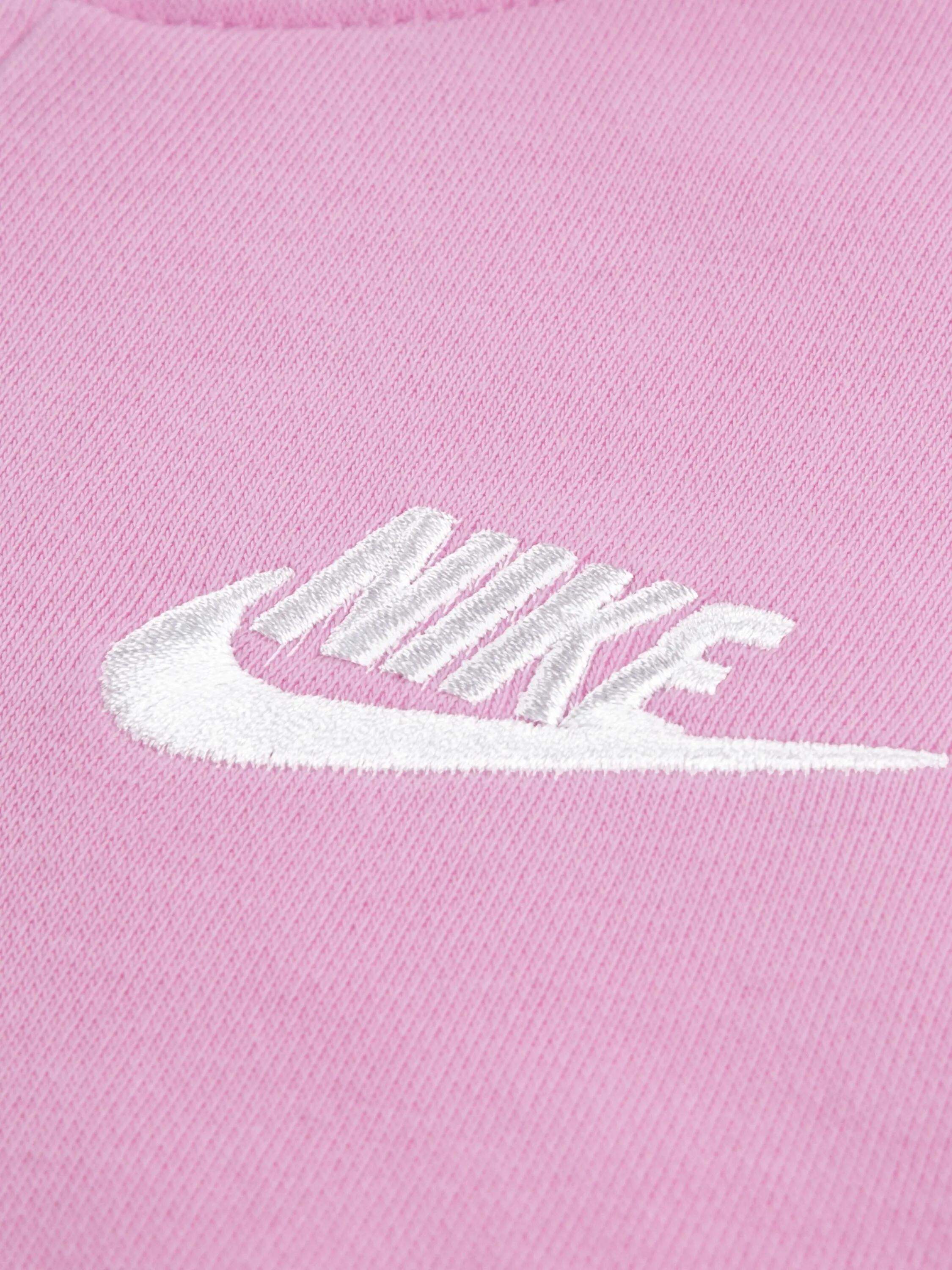 Ensemble Nike 36m485 Aah 3/3