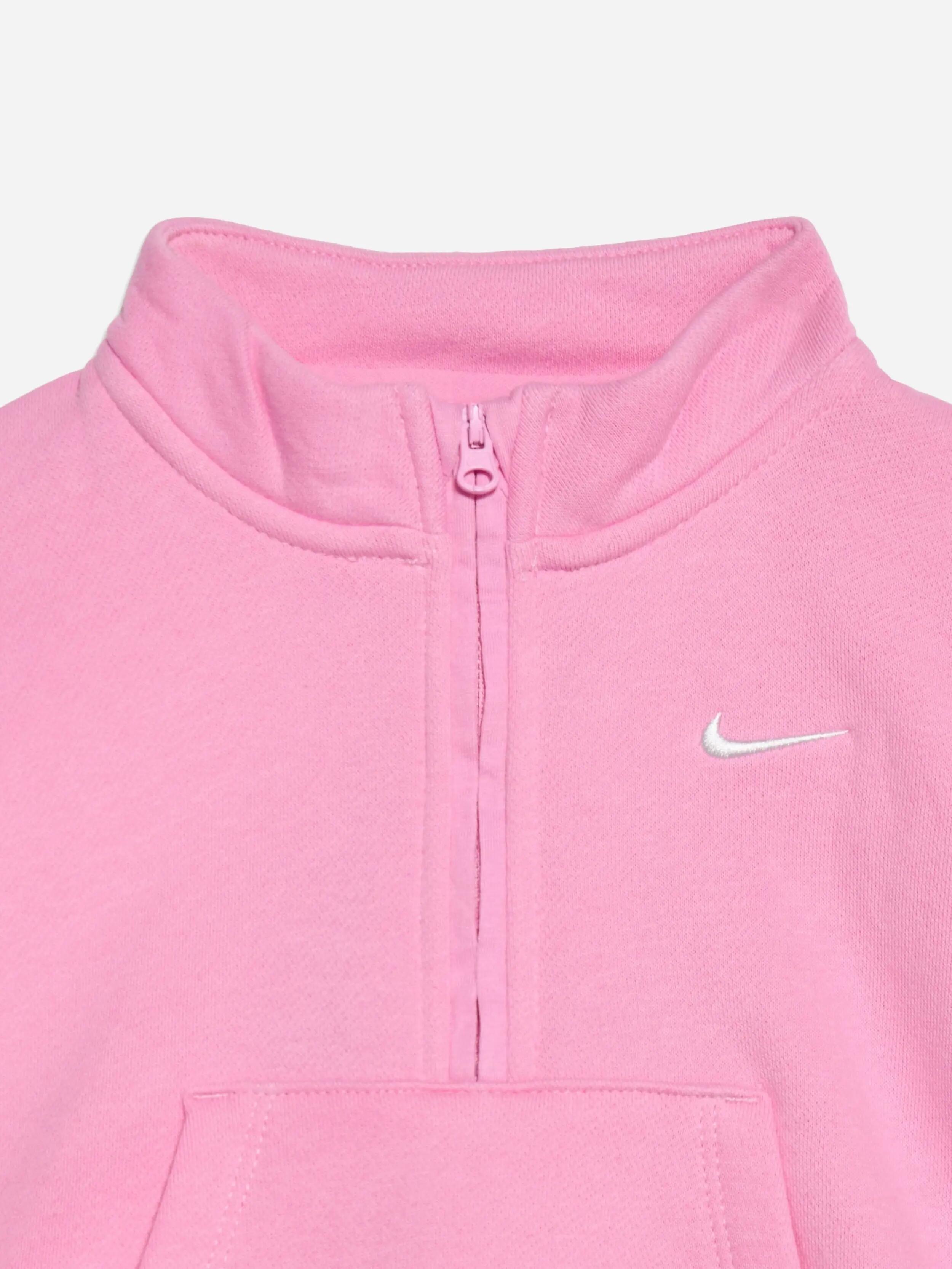 Ensemble Nike 36p242 Aah 2/4