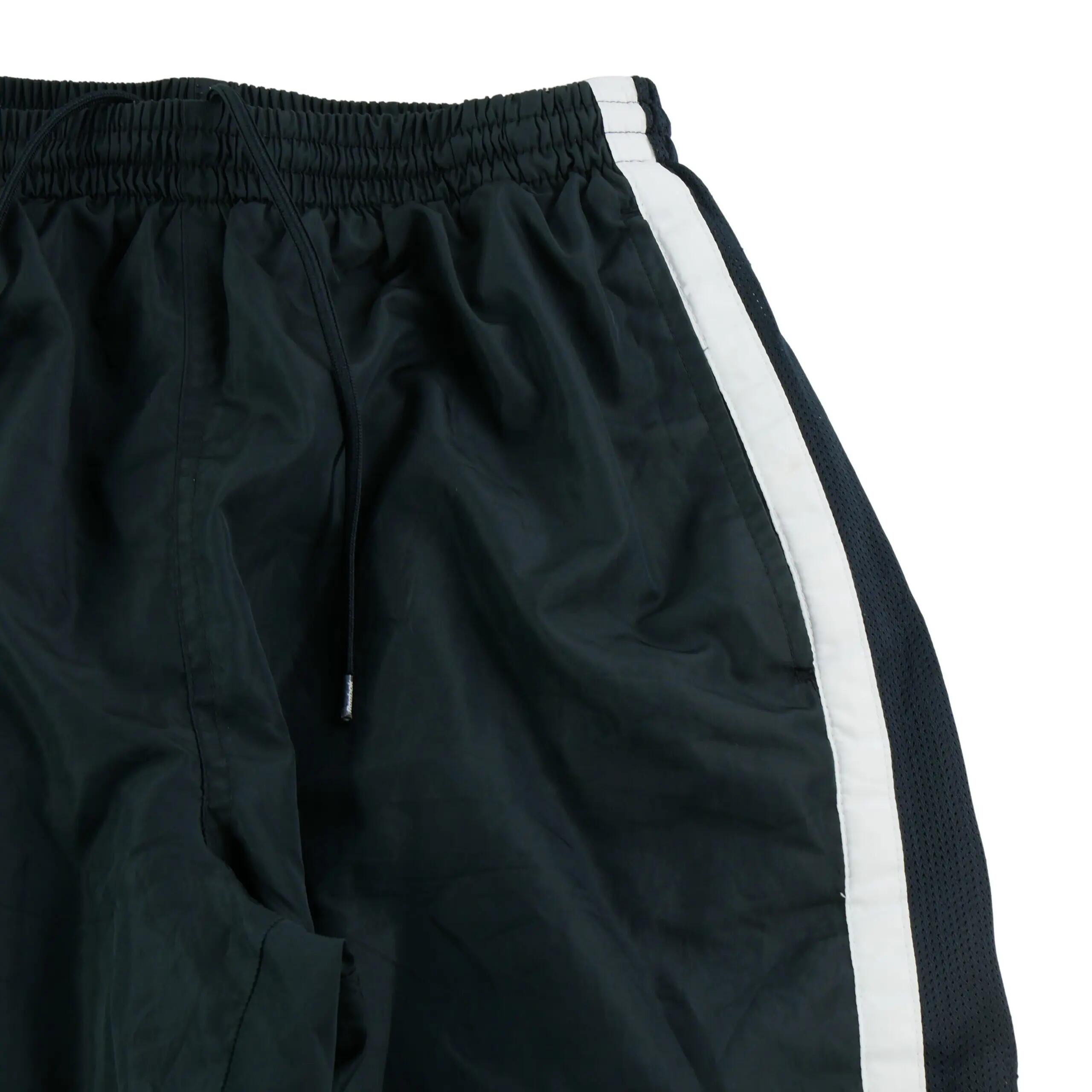 Tweedehands - Jogging Heren Vintage Y2K Rechte Snit - Als nieuw 3/5