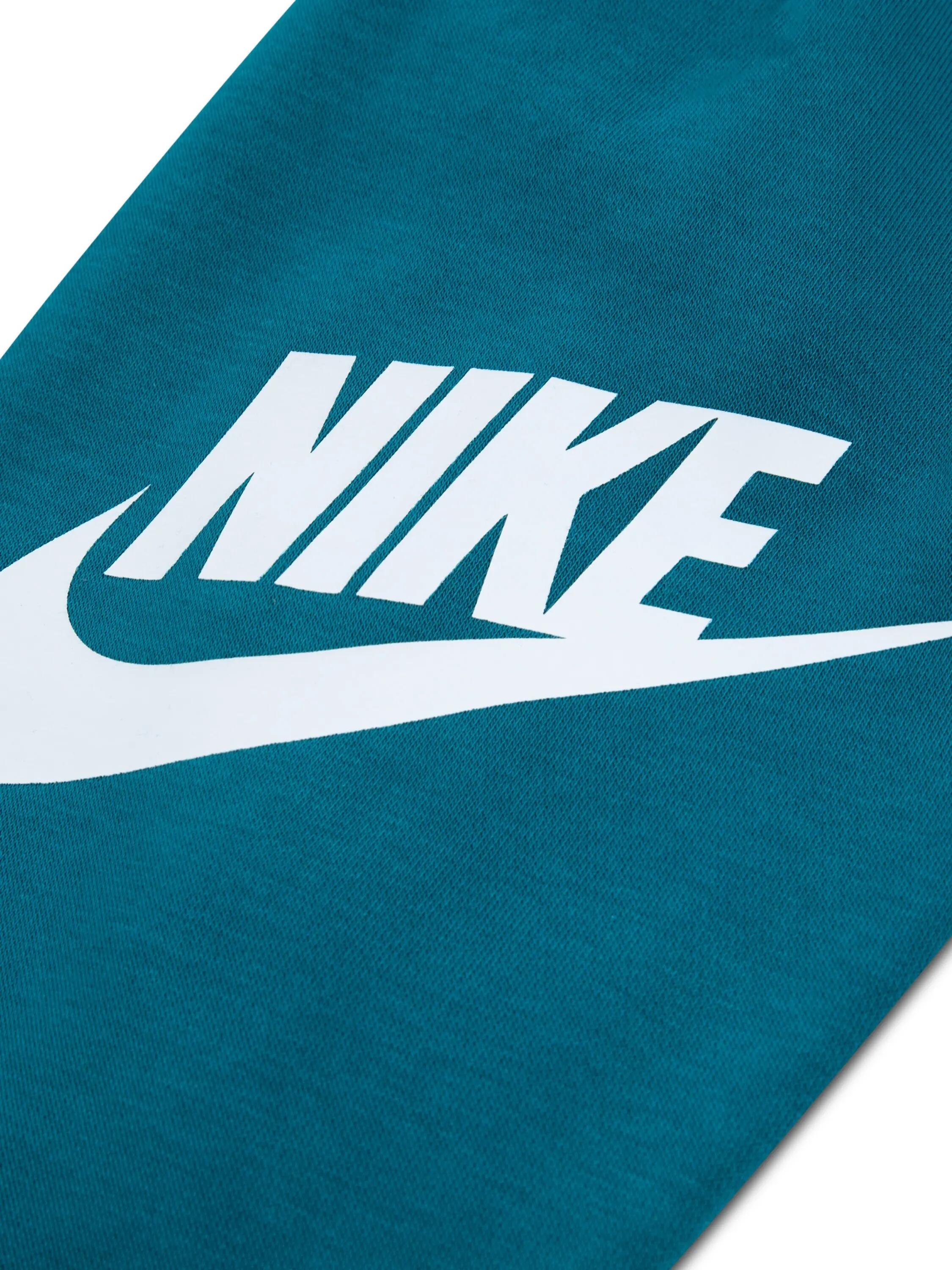 Ensemble Nike 86l135 B9i 4/4