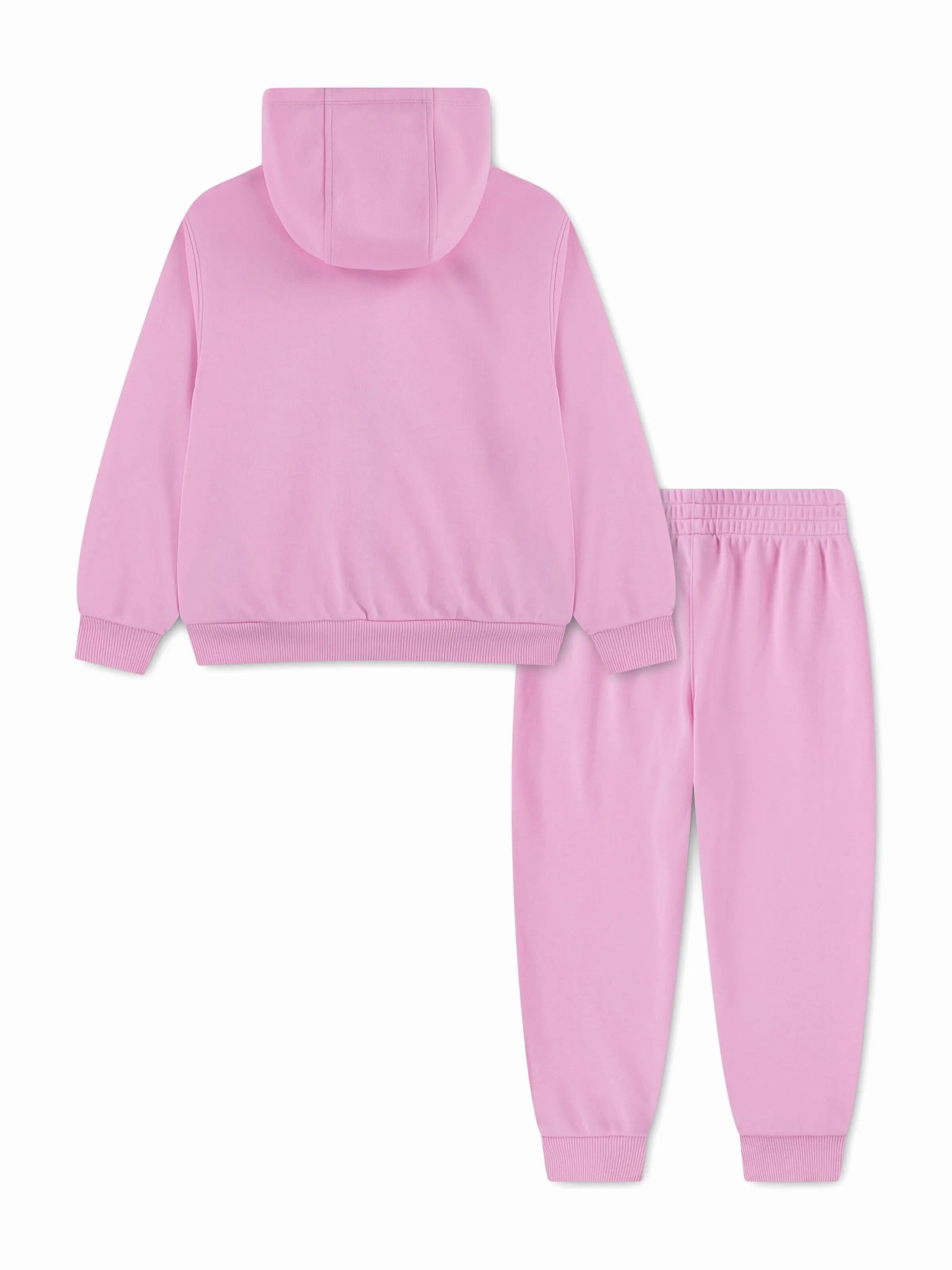 Ensemble Nike 36m485 Aah 2/3