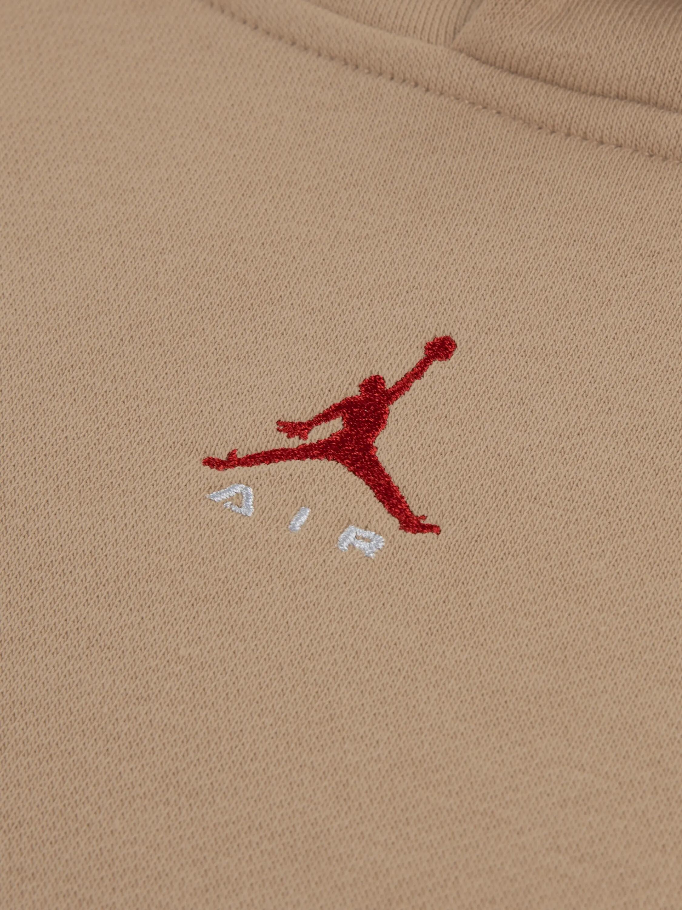 Ensemble Jordan 85g023 X0l 3/3