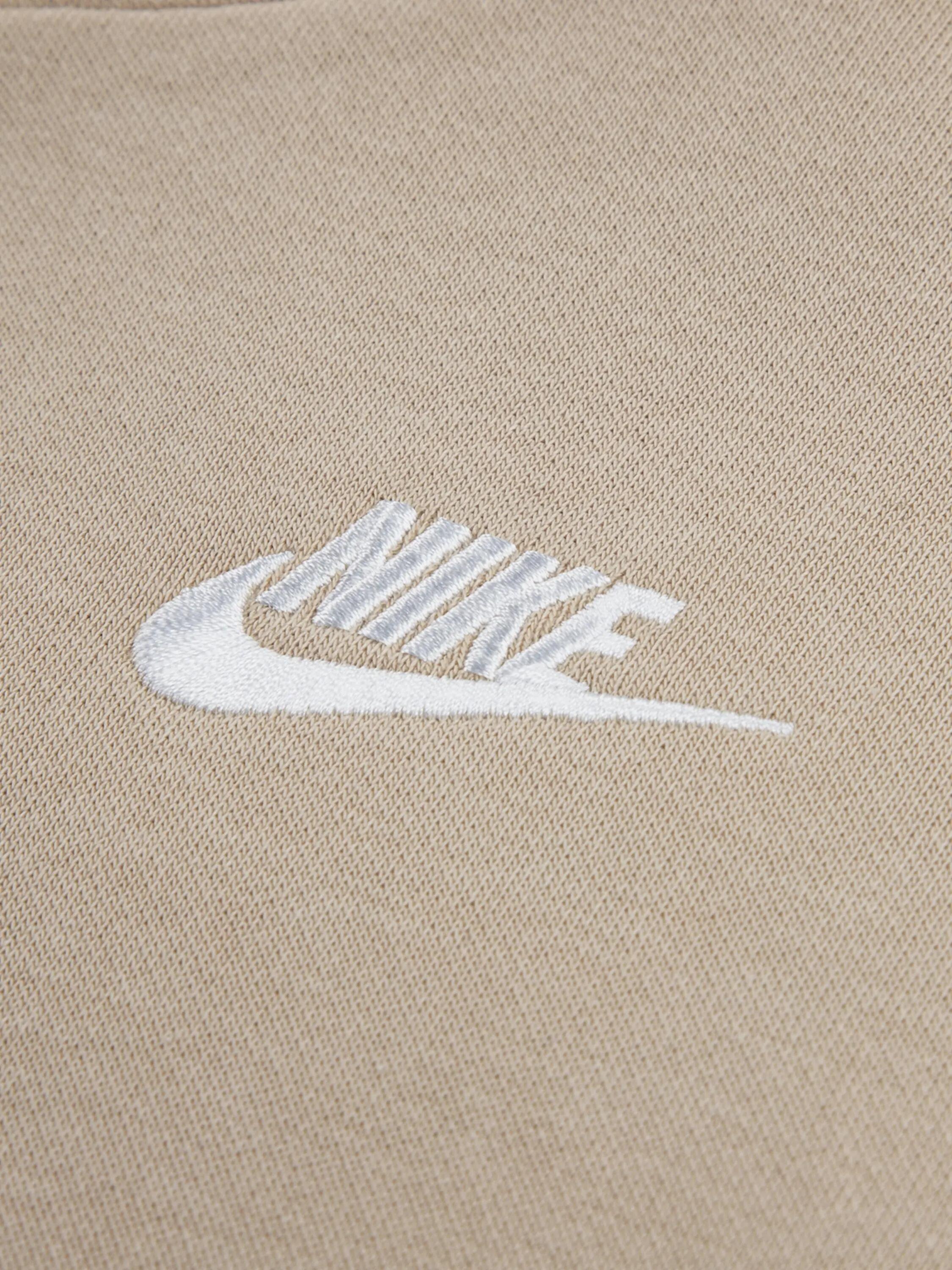 Ensemble Nike 86p403 Jcr 3/3