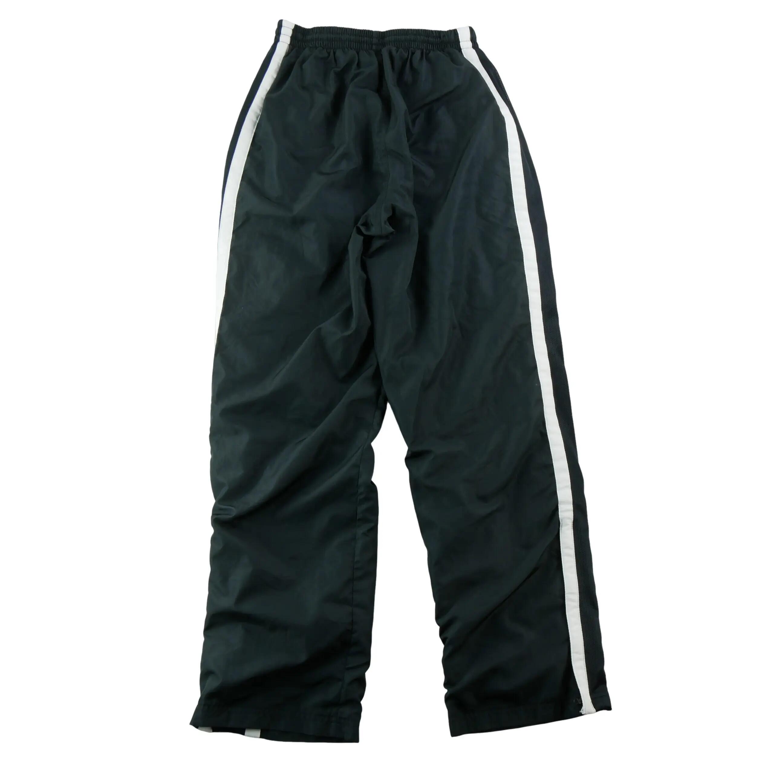 Tweedehands - Jogging Heren Vintage Y2K Rechte Snit - Als nieuw 2/5