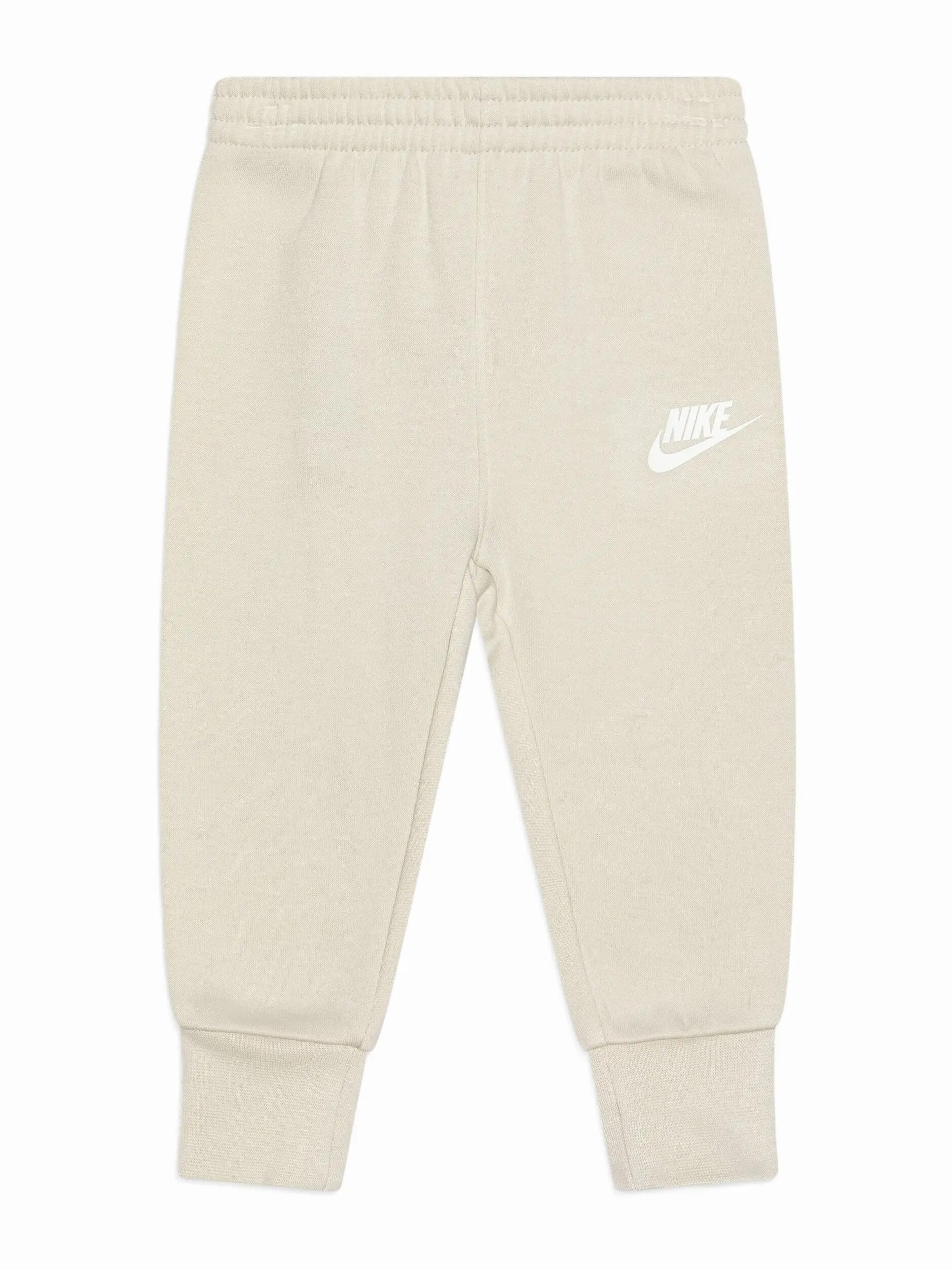 Ensemble Nike 86j455 K40 3/4